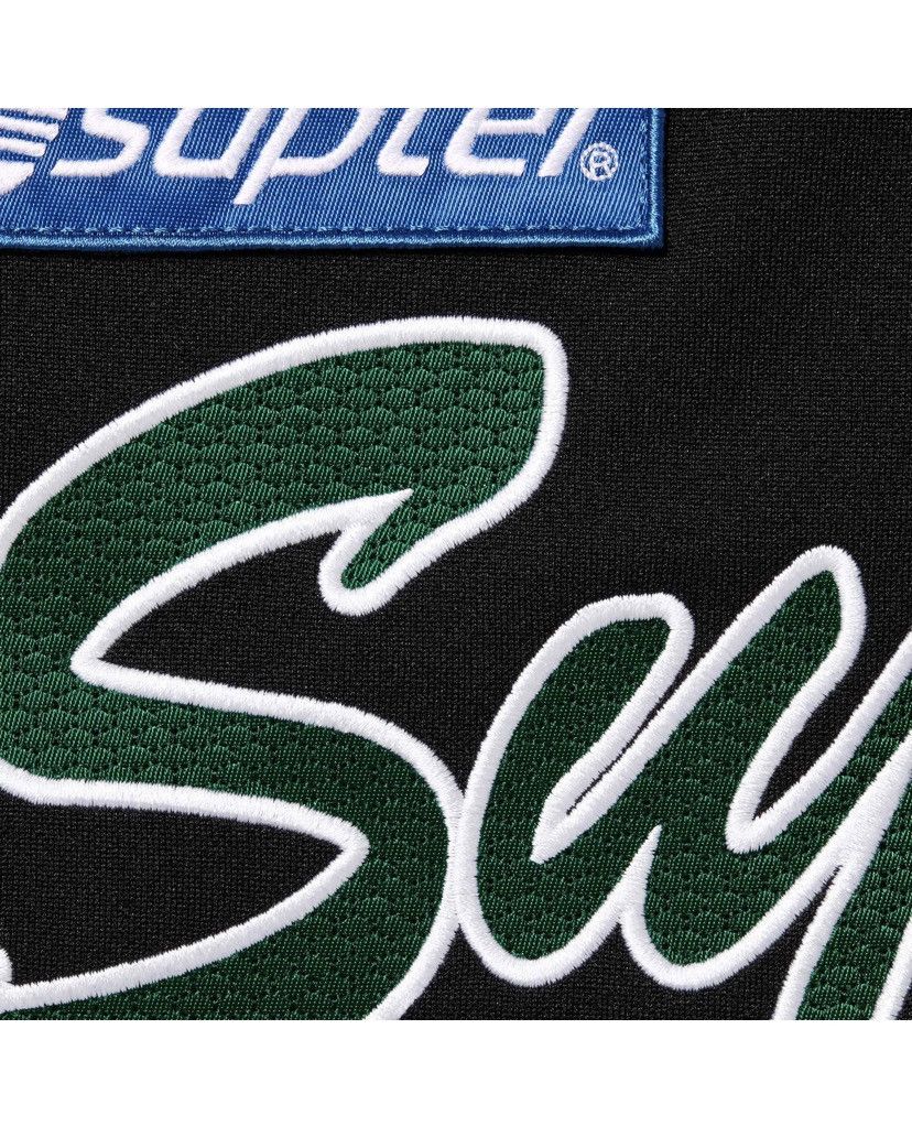 Supreme Chosen One Baseball 黒 M 新品未使用！美品 Supreme Supreme Chosen One Baseball Jersey Black size Medium