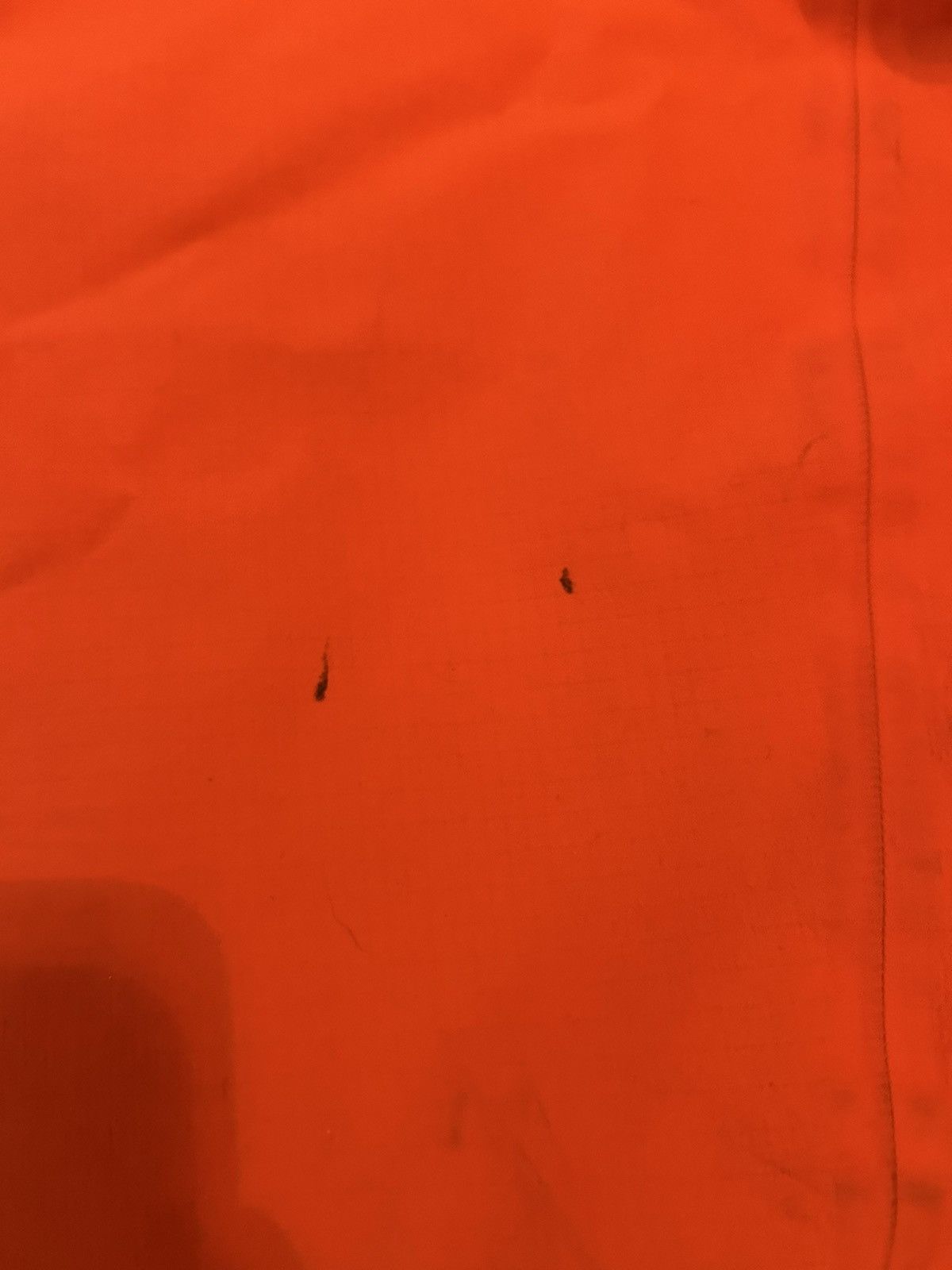 Arc'teryx Arcteryx Beta Ar in Orange Size US XL / EU 56 / 4 - 6 Thumbnail