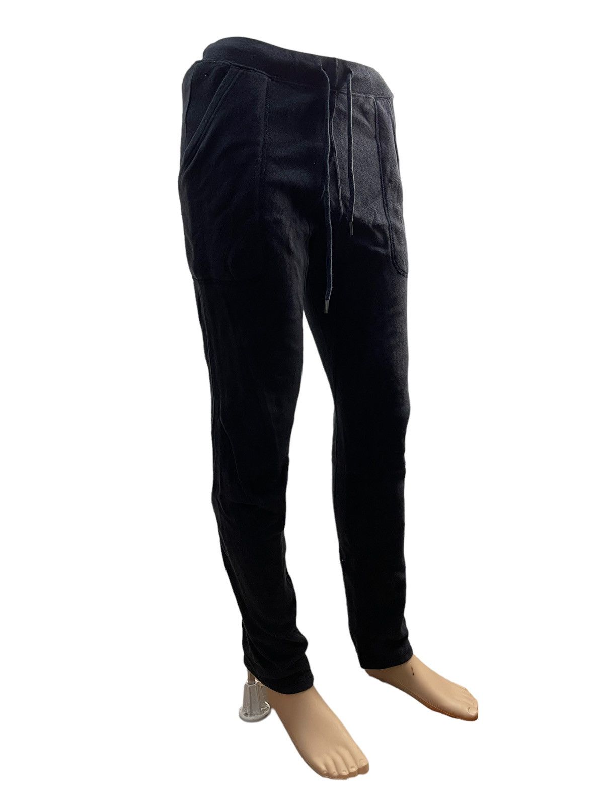 Takahiromiyashita The Soloist. Takashiromiyashita The Soloist Sweatpant Size US 30 / EU 46 - 15 Thumbnail