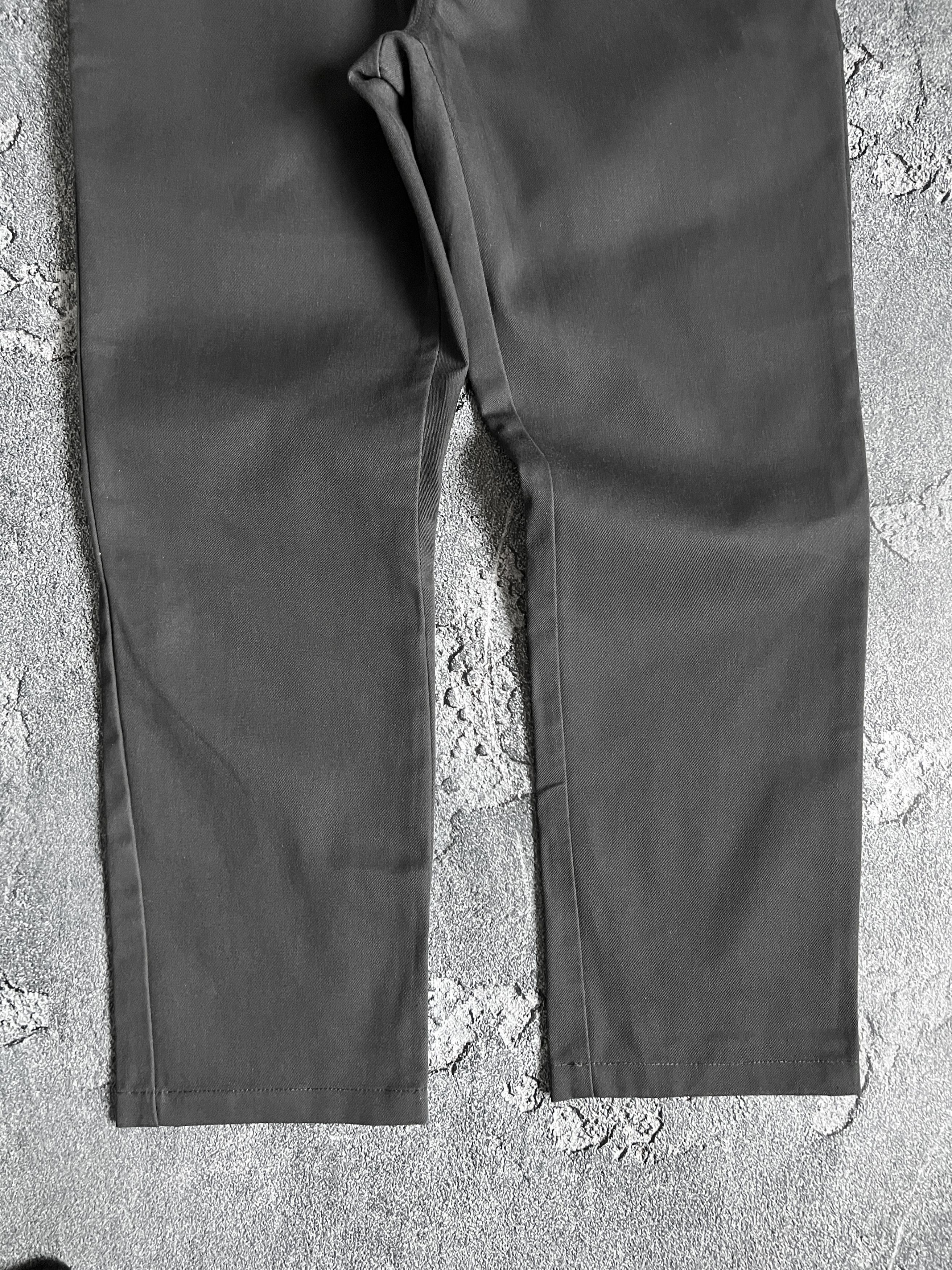 Dickies Dickies pants work y2k vintage Size US 31 - 3 Thumbnail