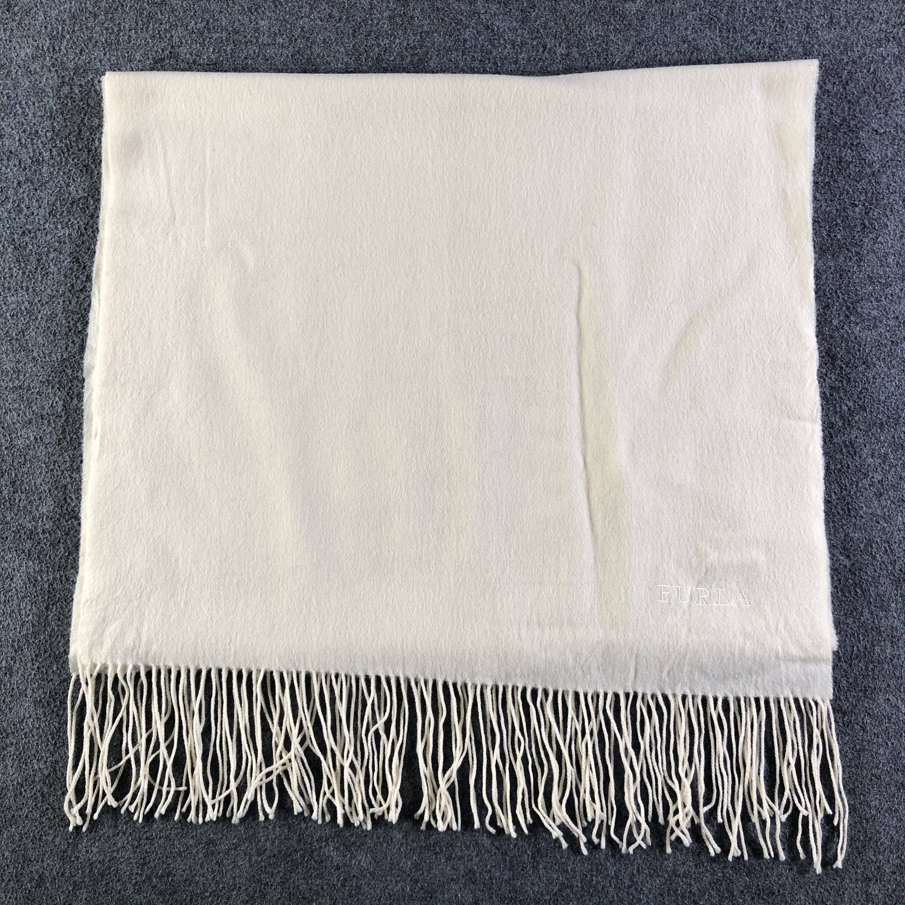 Furla Furla Scarf / Muffler / Neckwear P621 Size ONE SIZE - 3 Thumbnail