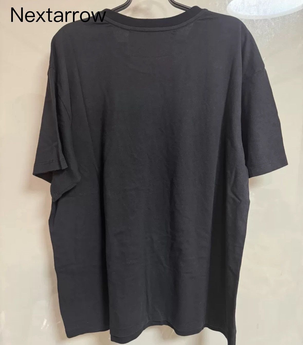 Enfants Riches Deprimes Enfants Riches Deporimes Lu Rice short sleeves Size US L / EU 52-54 / 3 - 2 Thumbnail