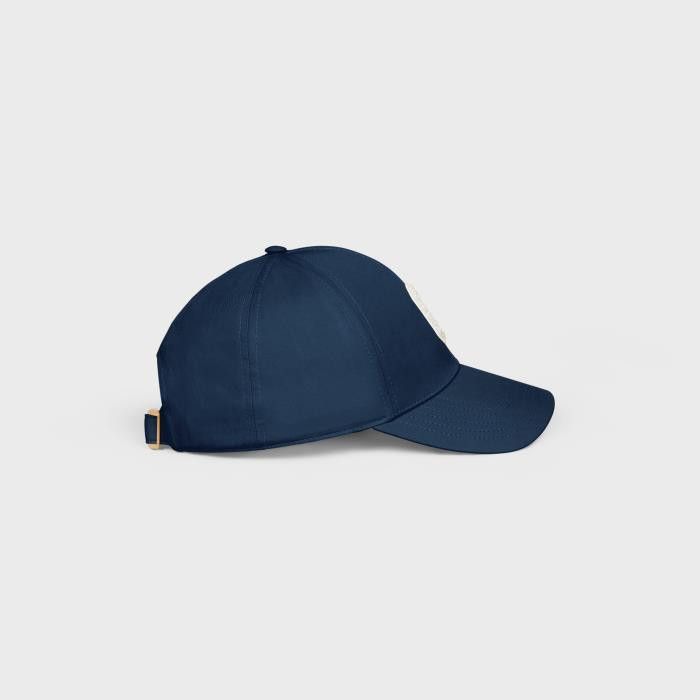 o1bcso1str0326 2AUA2969P Size: OS Hat / Cap in Marine