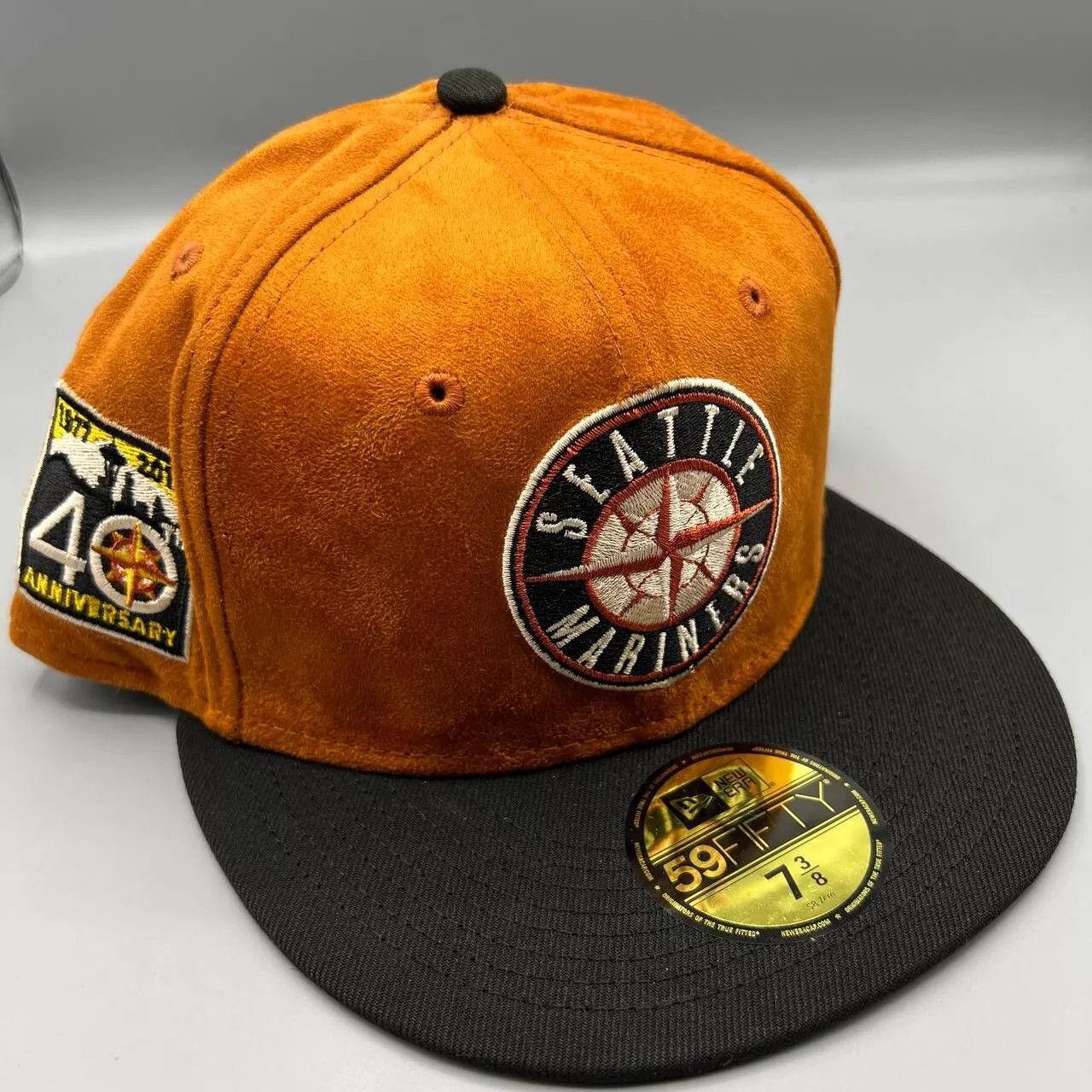 応援グッズ PALACE Heaven And Hell New Era 59Fifty Palace Heaven And Hell New Era 59Fifty Royal Men's - SS25 - US