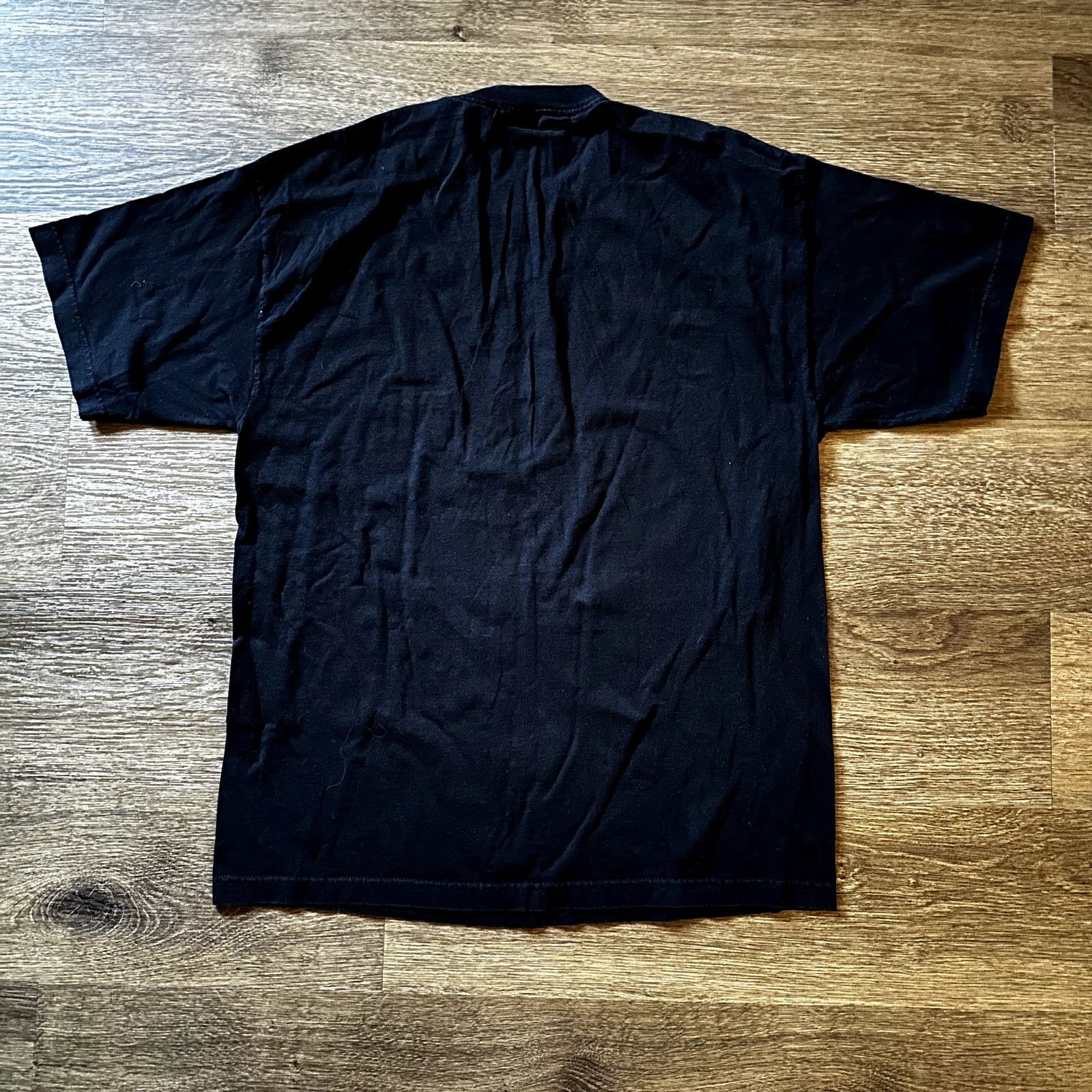 & Other Stories vintage Ron Jeremy t shirt Size US M / EU 48-50 / 2 - 5 Thumbnail