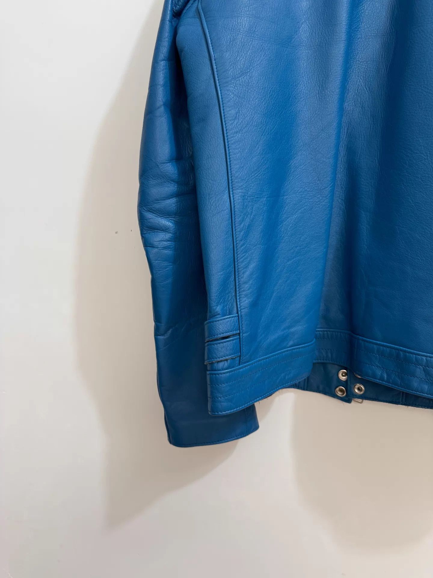 Undercover Undercover Takahashi M Jacket Size M / US 6-8 / IT 42-44 - 6 Thumbnail