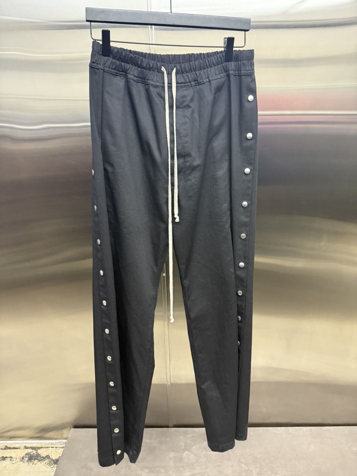 Rick Owens Rick Owen Size US 30 / EU 46 - 1 Thumbnail