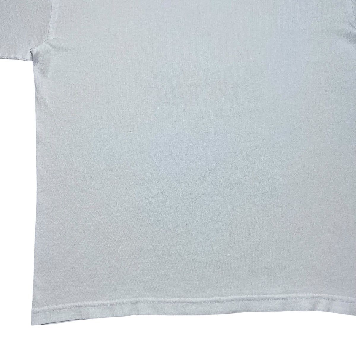 Patagonia PETA I Don’t Have Any Spare Ribs Patagonia Beneficials Tee Size US M / EU 48-50 / 2 - 15 Thumbnail