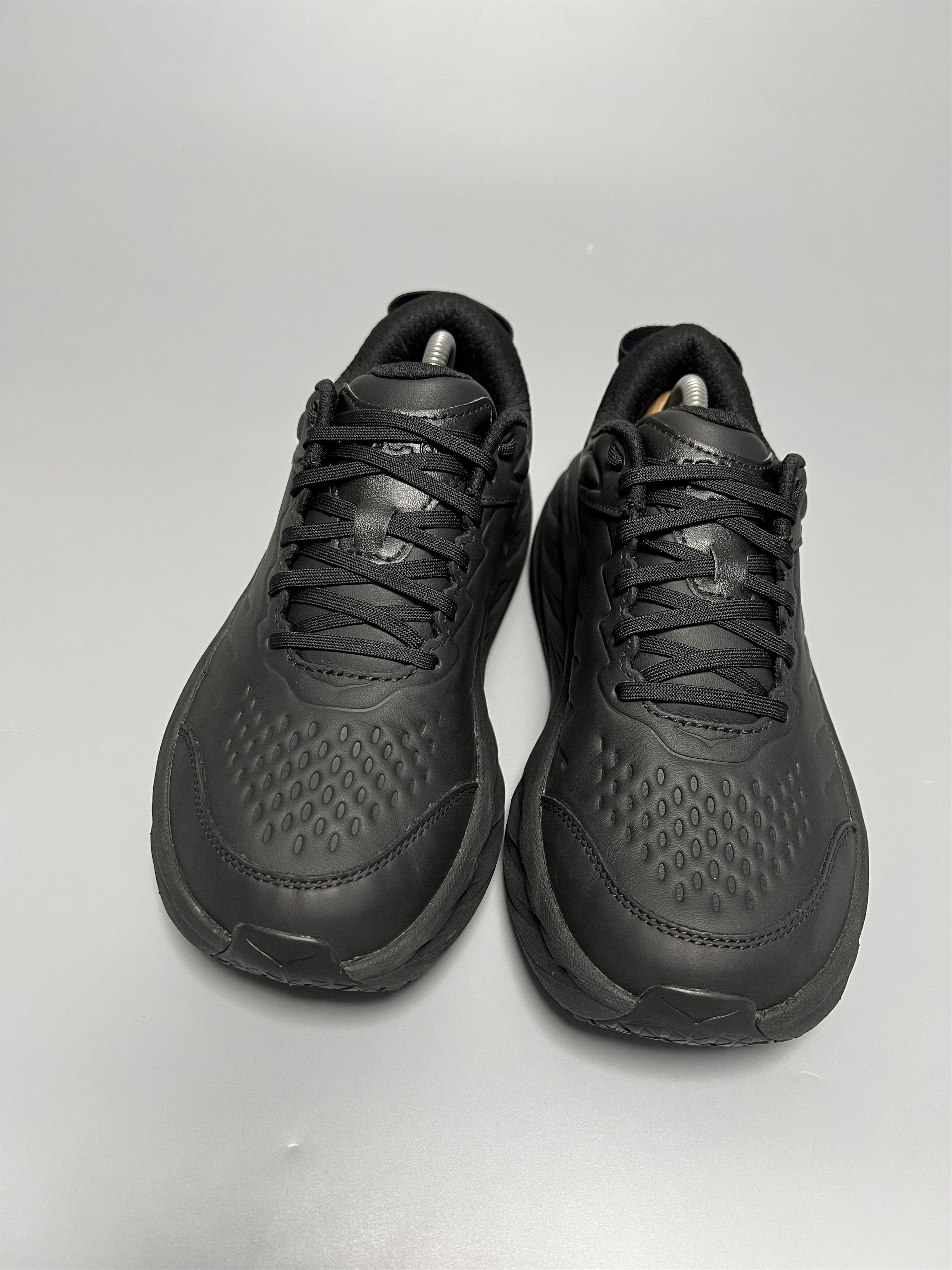 Hoka 8 EE Hoka One One Bondi SR Wide Running Shoes Walking Gym Size US 8 / EU 41 - 4 Thumbnail