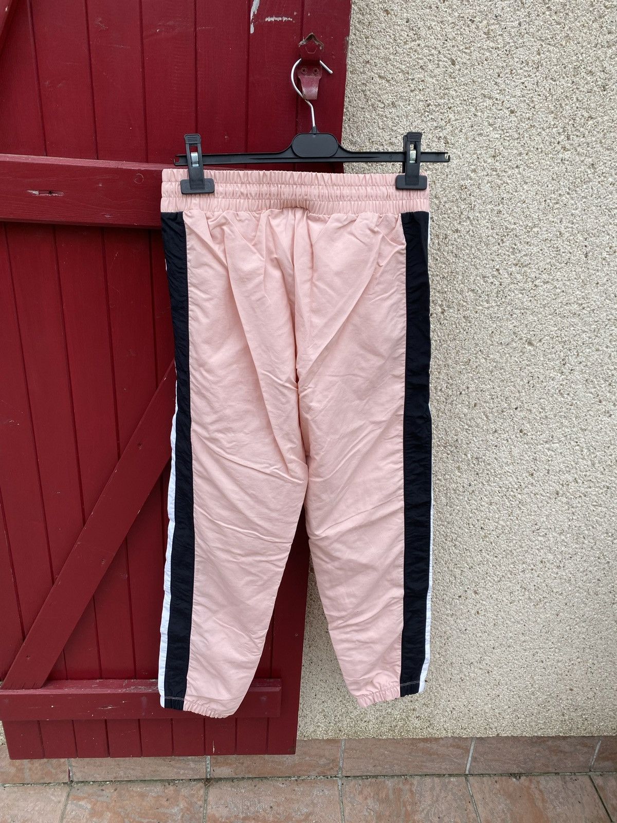 Champion Champion Rochester jogging bottoms Size 27" / US 4 / IT 40 - 4 Thumbnail