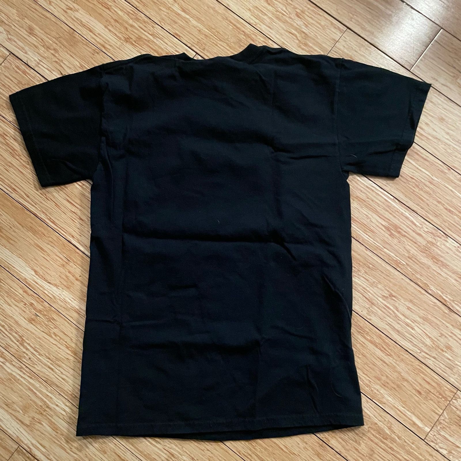Gildan My Children My Bride T-Shirt metalcore deathcore hardcore Size US S / EU 44-46 / 1 - 3 Thumbnail