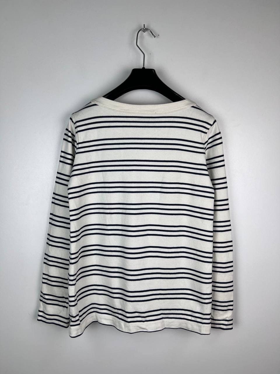 A.P.C. A.P.C. streetwear sweatshirt woman size S Size US S / EU 44-46 / 1 - 2 Thumbnail