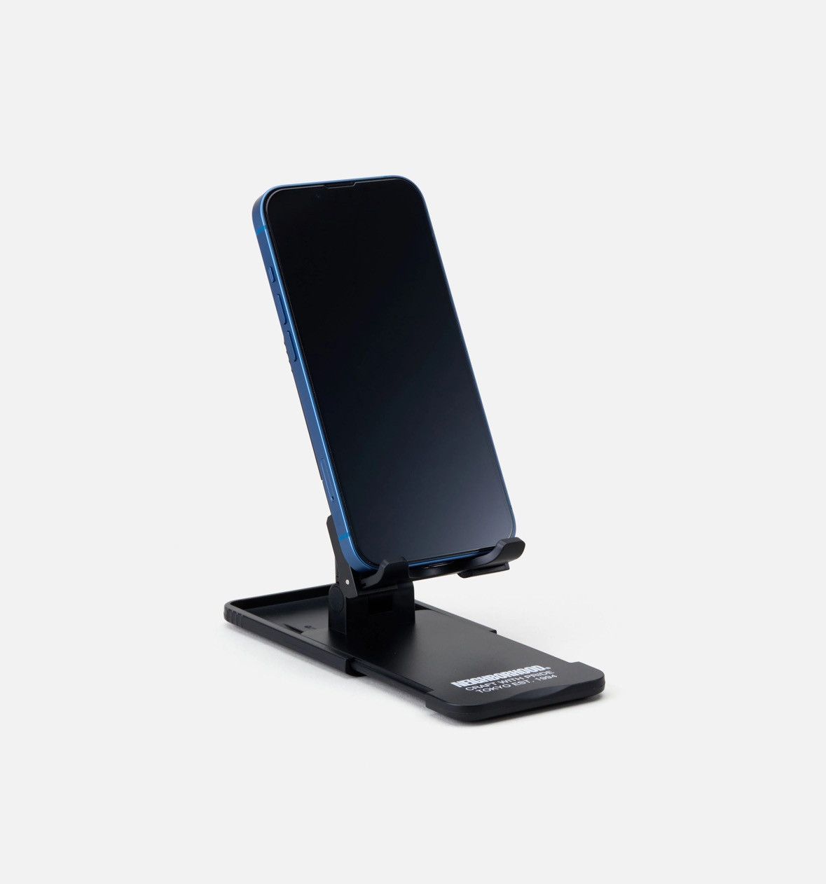 Neighborhood Neighborhood Phone Stand Size ONE SIZE - 3 Thumbnail
