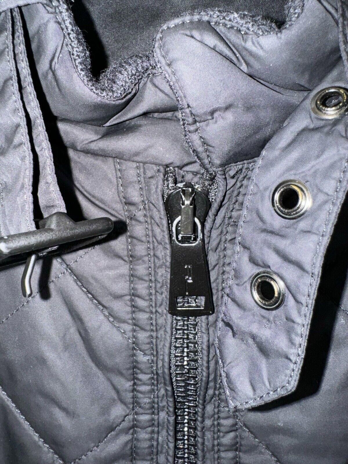Polo Ralph Lauren $495 Polo Ralph Lauren MCLASSICS1 Mens Quilted Jacket 2XL Size US XXL / EU 58 / 5 - 4 Thumbnail