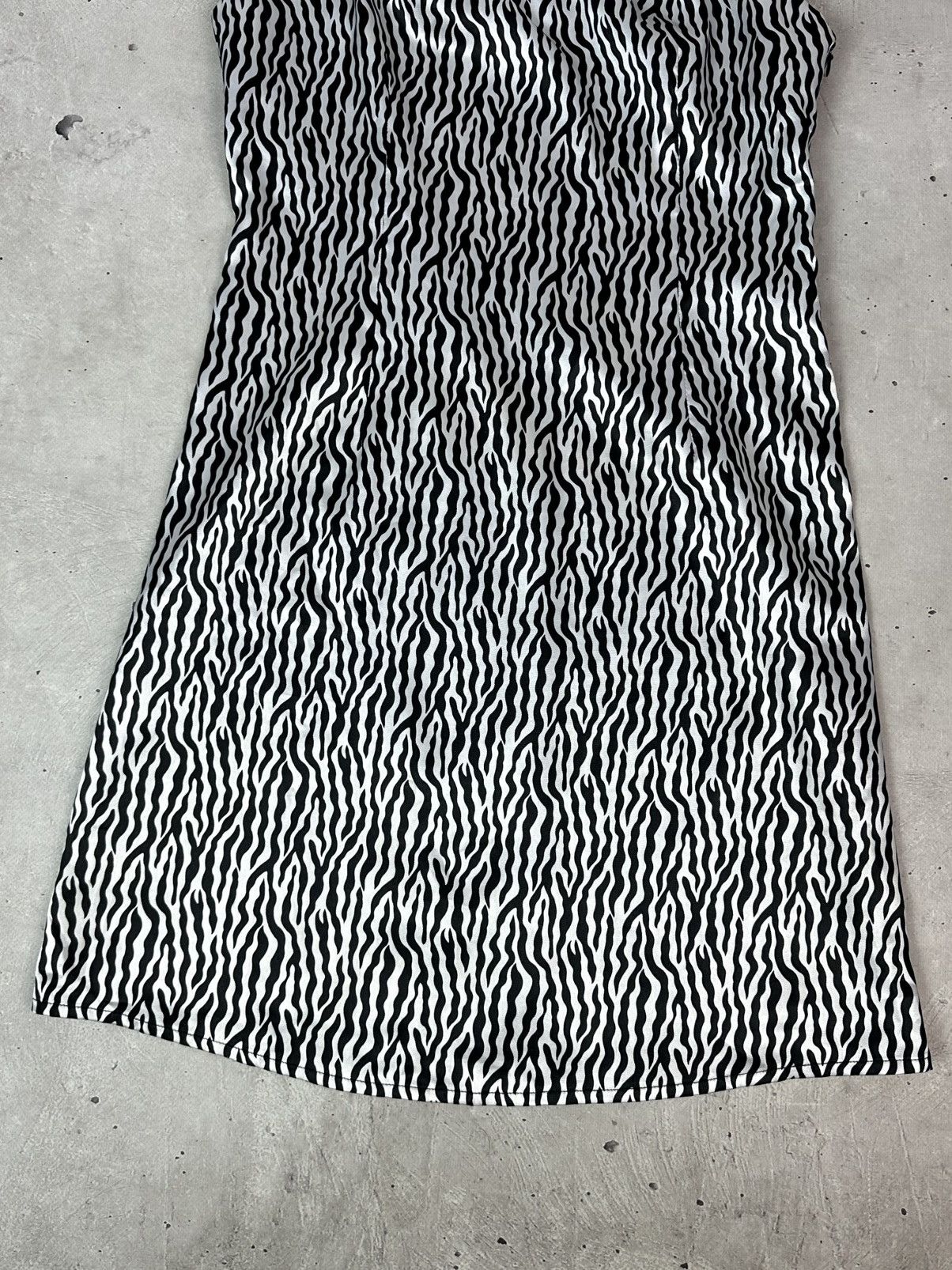 diane von furstenberg beaded dress Beaded Dress  Diane von Furstenberg
