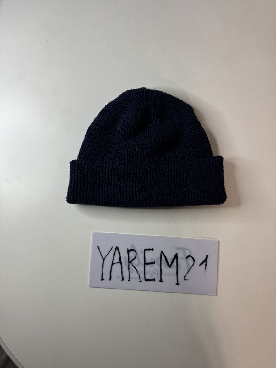Trapstar London Trapstar hat cap Size ONE SIZE - 2 Thumbnail