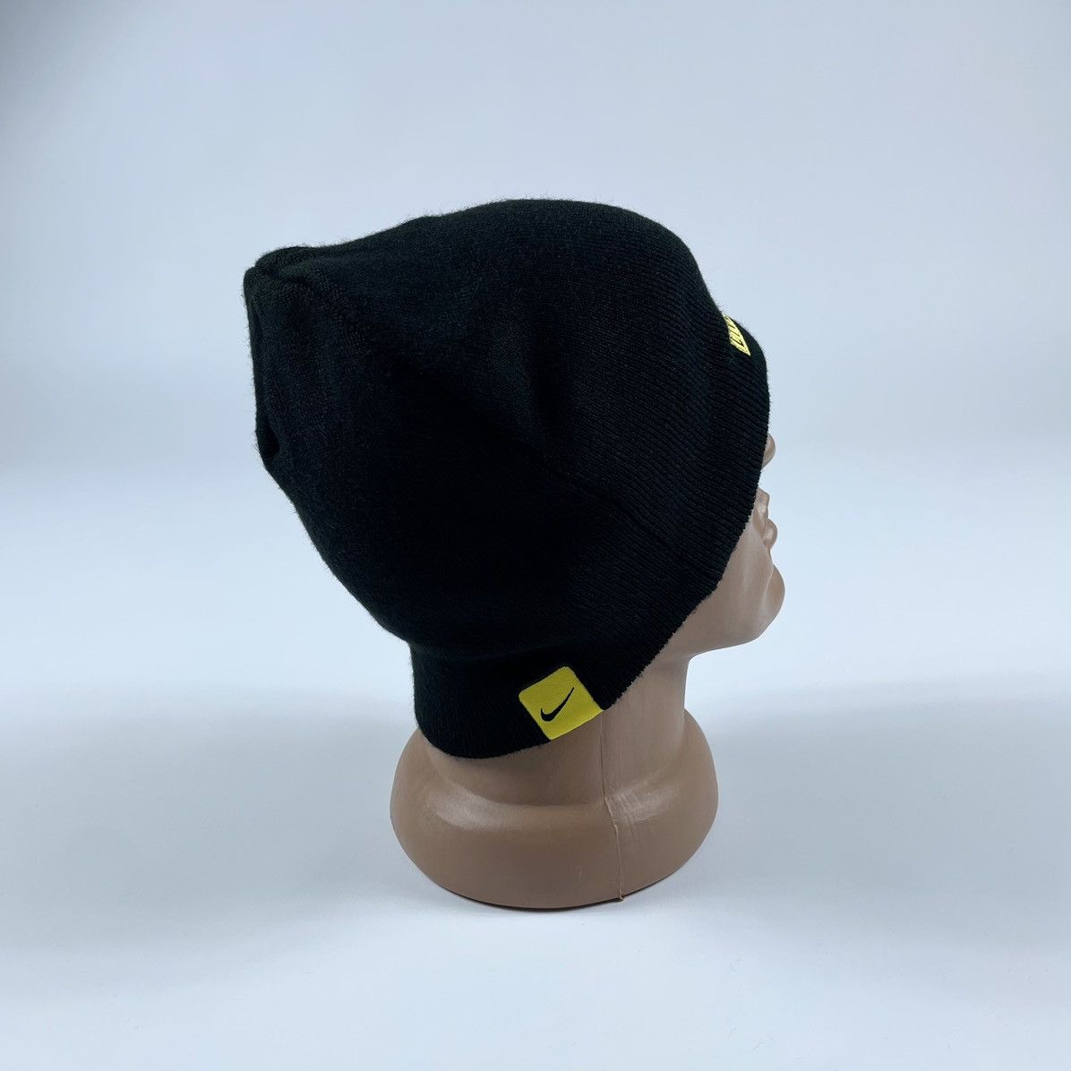Nike Nike Livestrong Hat Size ONE SIZE - 2 Thumbnail