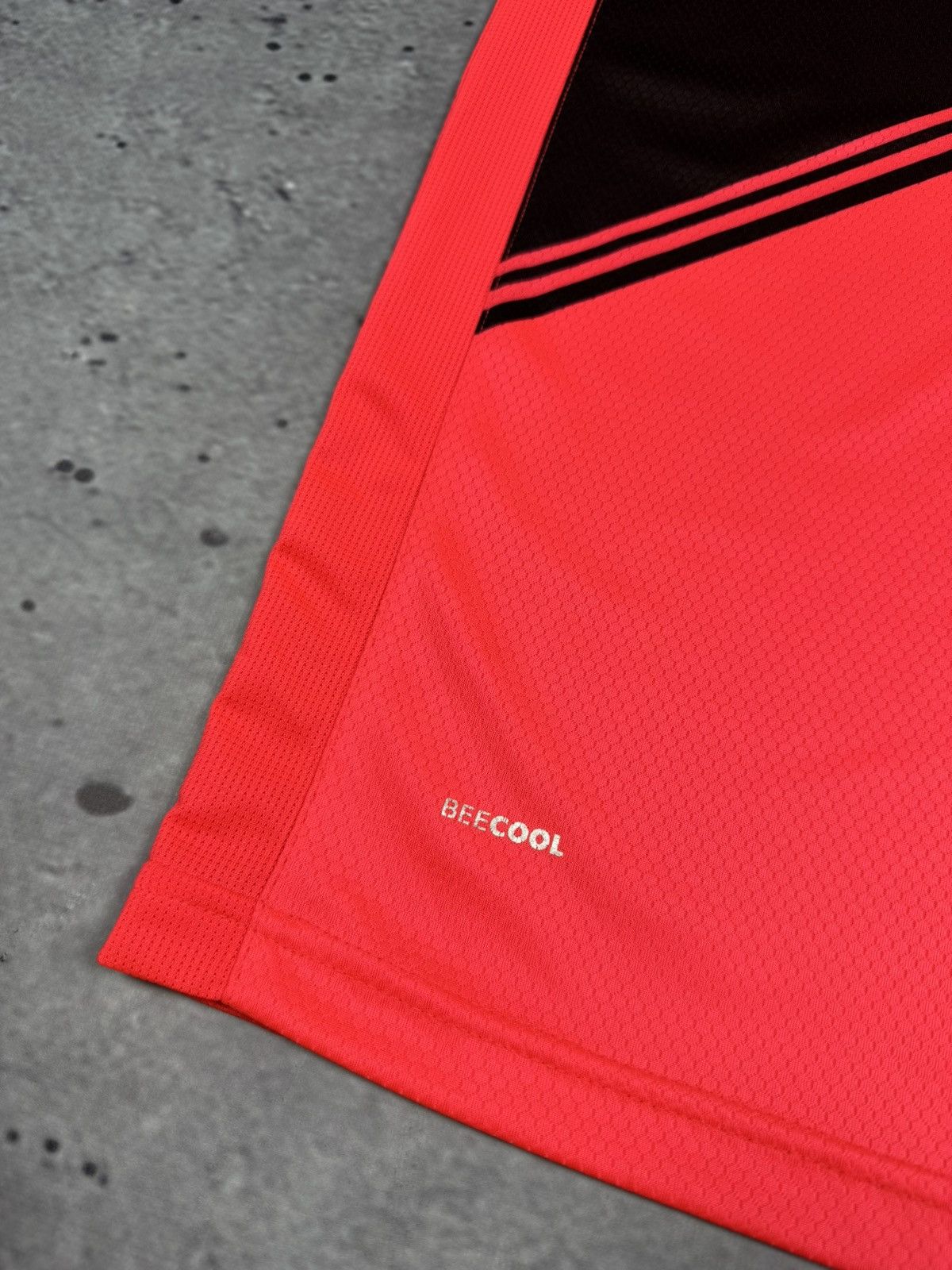 Hummel Tenerife Hummel 2021-2022 Third Football Jersey Size US L / EU 52-54 / 3 - 9 Thumbnail