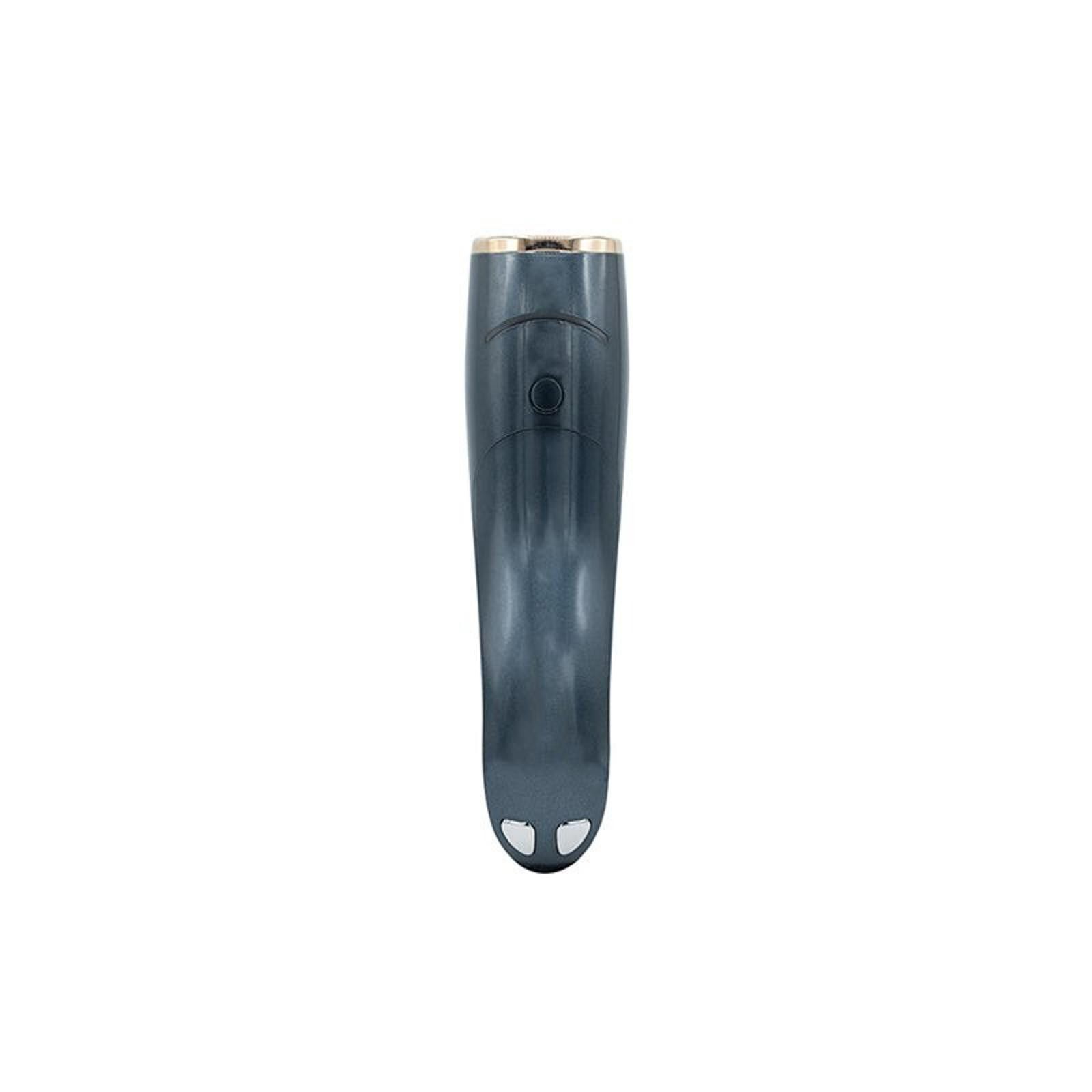 Other TECHTURE BEAUTY E-PULSE EMS PRO TECH SKIN TIGHTENING DEVICE Size ONE SIZE - 4 Thumbnail