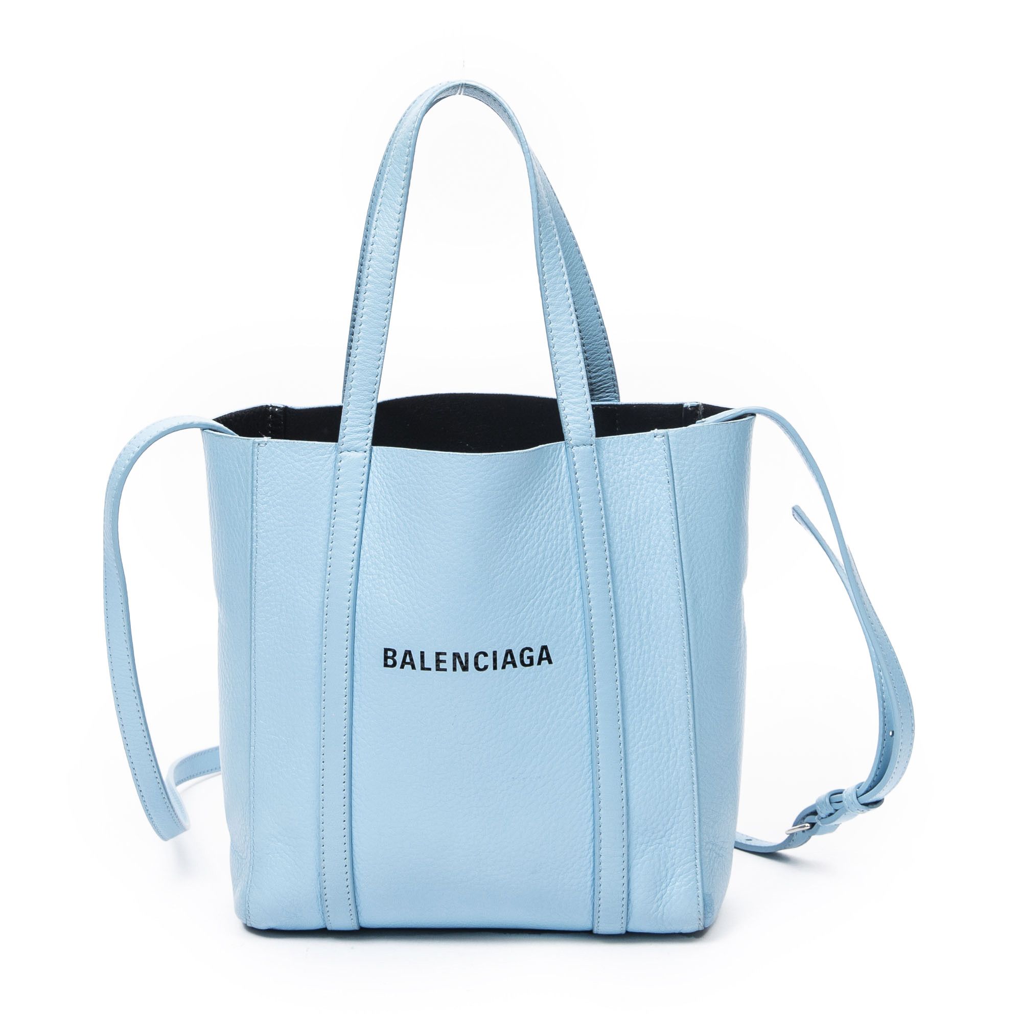 Balenciaga XXS Everyday Tote Size ONE SIZE - 1 Thumbnail