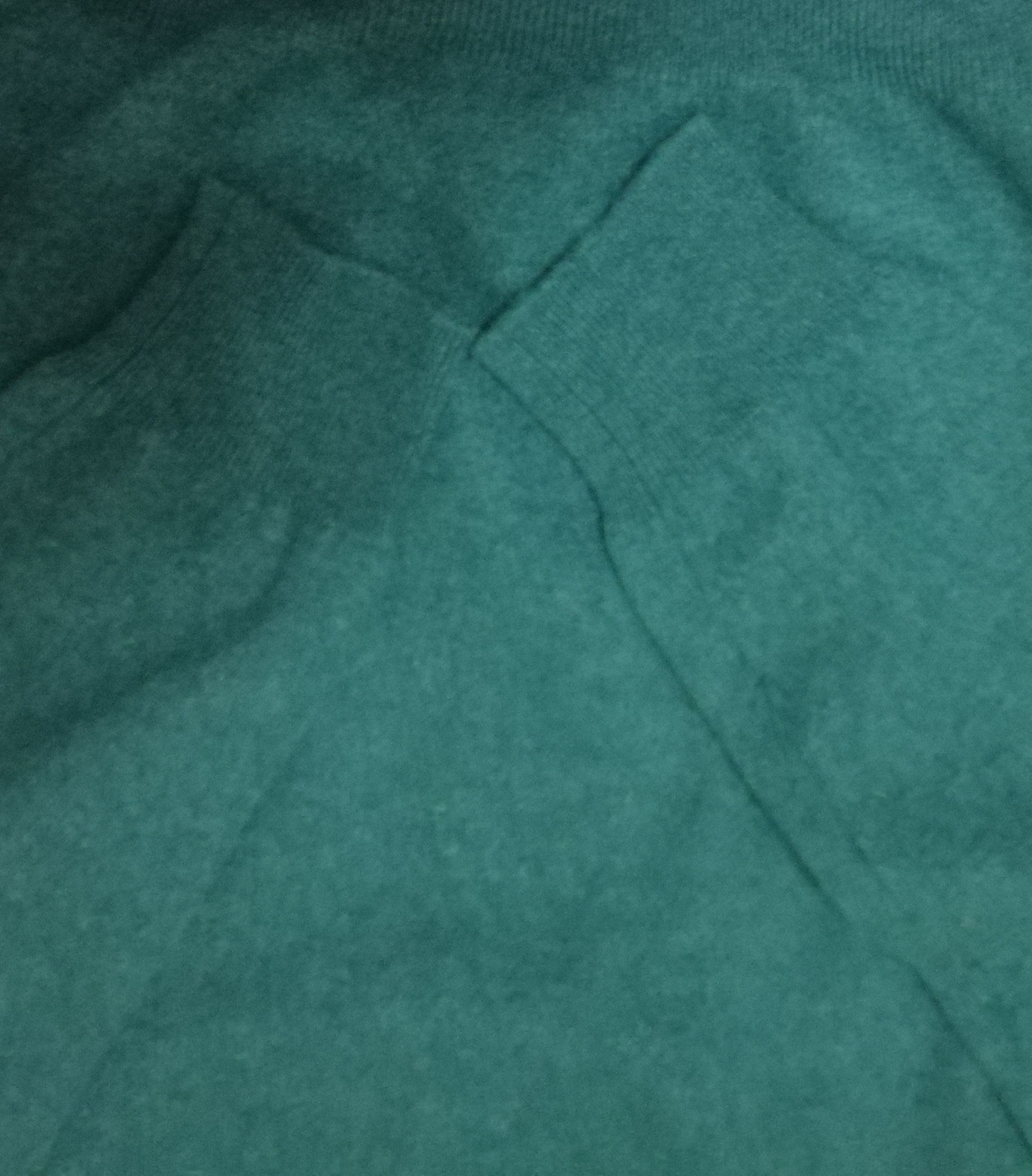 Polo Ralph Lauren Polo Ralph Lauren Size US L / EU 52-54 / 3 - 7 Thumbnail