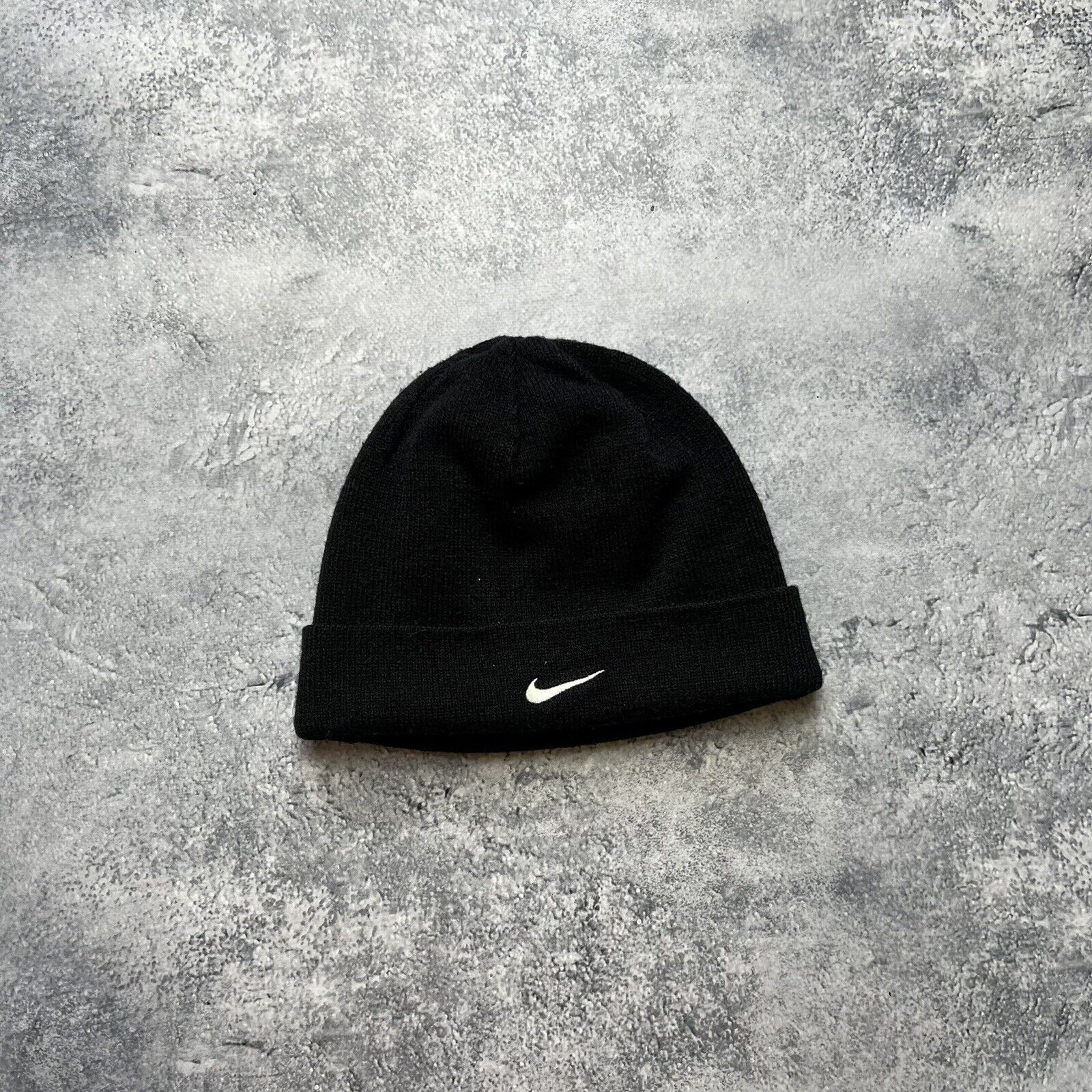 Nike Nike Vintage Double Sided Hat Men's One Size ` Size ONE SIZE - 1 Thumbnail