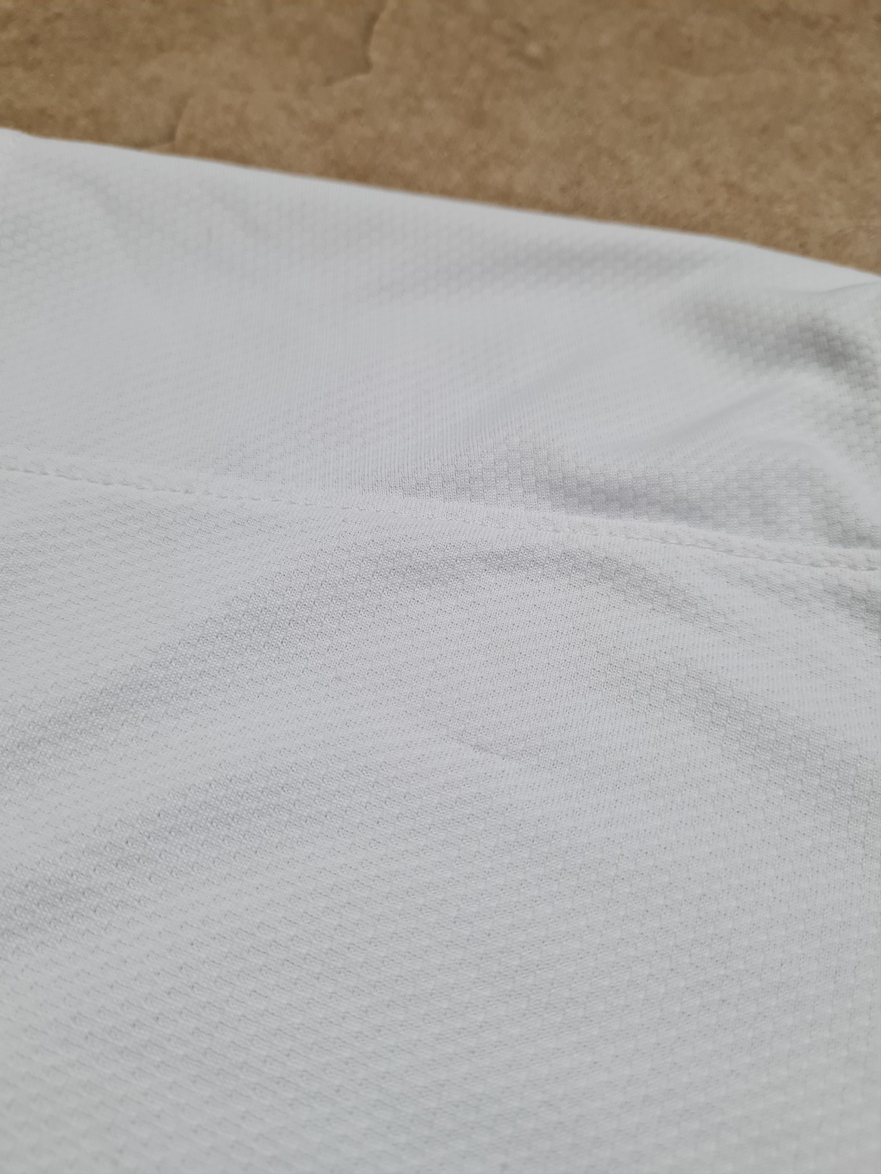 Nike Nike Manchester United Away 2008/09 Soccer Jersey Football Size US XXL / EU 58 / 5 - 7 Thumbnail