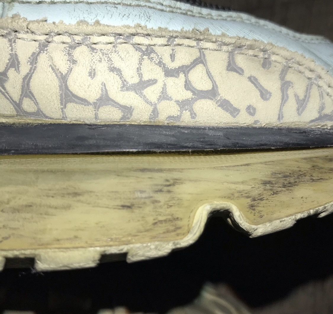 Nike Nike AirMax 90 360 Size US 8 / EU 41 - 9 Thumbnail