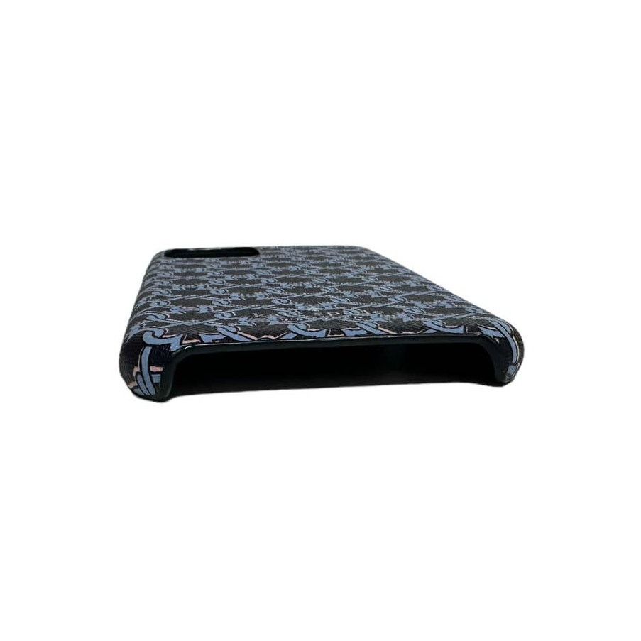 Kate Spade Kate Spade Iphone 11 PRO Case Spade Link Snap Size ONE SIZE - 7 Thumbnail