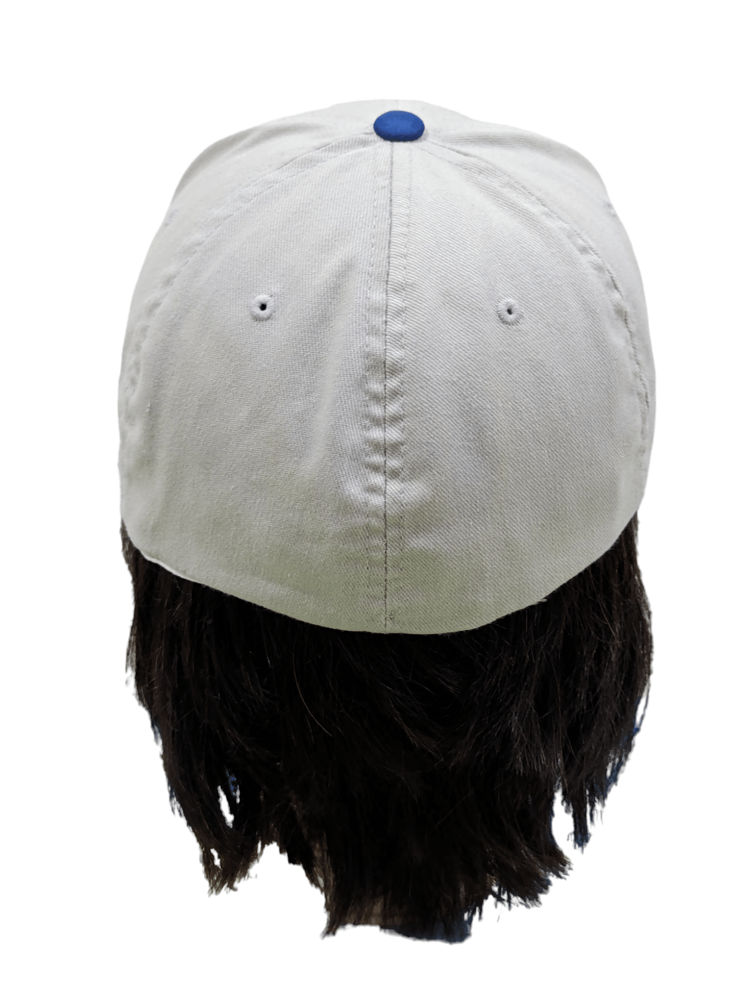 Stussy VINTAGE Y2K STUSSY GRAFITTI HAT Size ONE SIZE - 12 Thumbnail