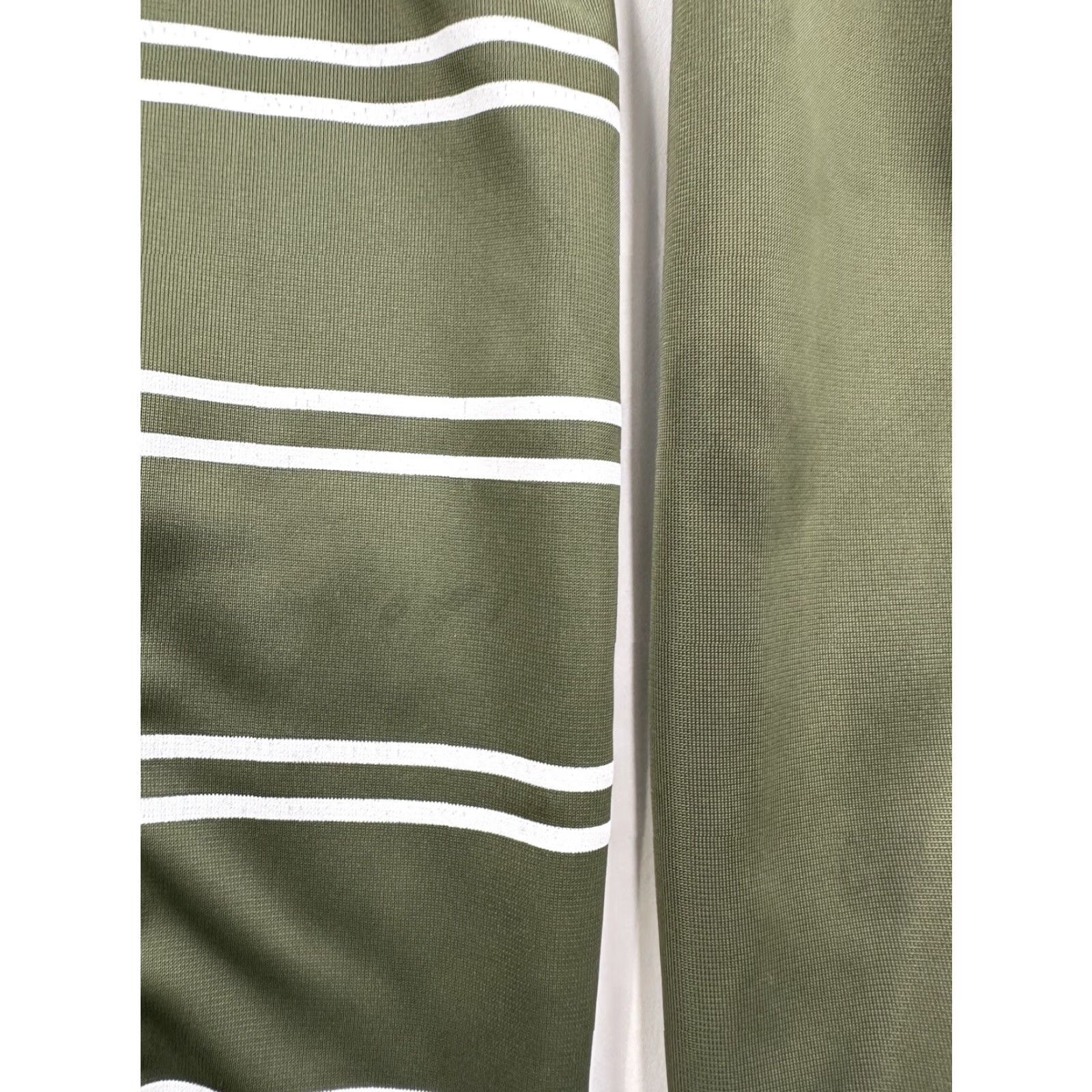 Ecko Unltd. Ecko Unltd. Jacket Track 2XL Mens Full Zip Gray Size US XXL / EU 58 / 5 - 3 Thumbnail
