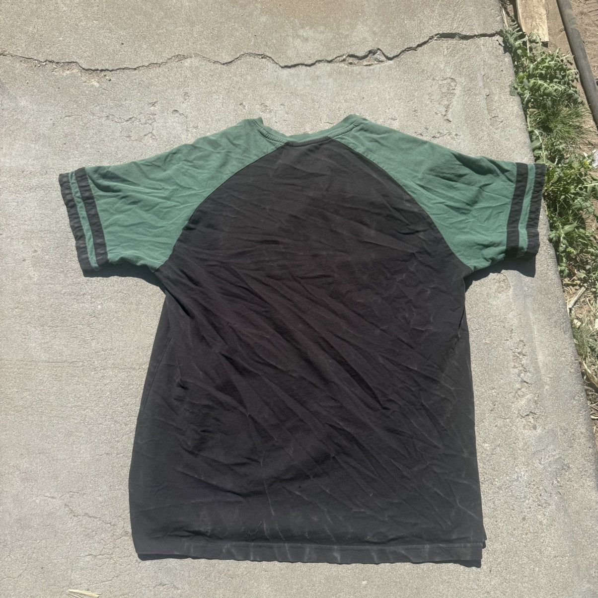Lucky Brand Graphic shirt Size US L / EU 52-54 / 3 - 5 Thumbnail