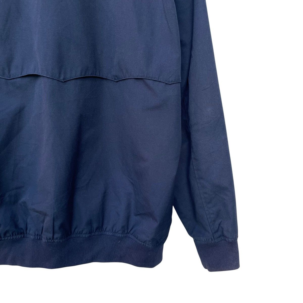Baracuta 💥Vintage Crocodiles Bomber Jacket Size US M / EU 48-50 / 2 - 8 Thumbnail