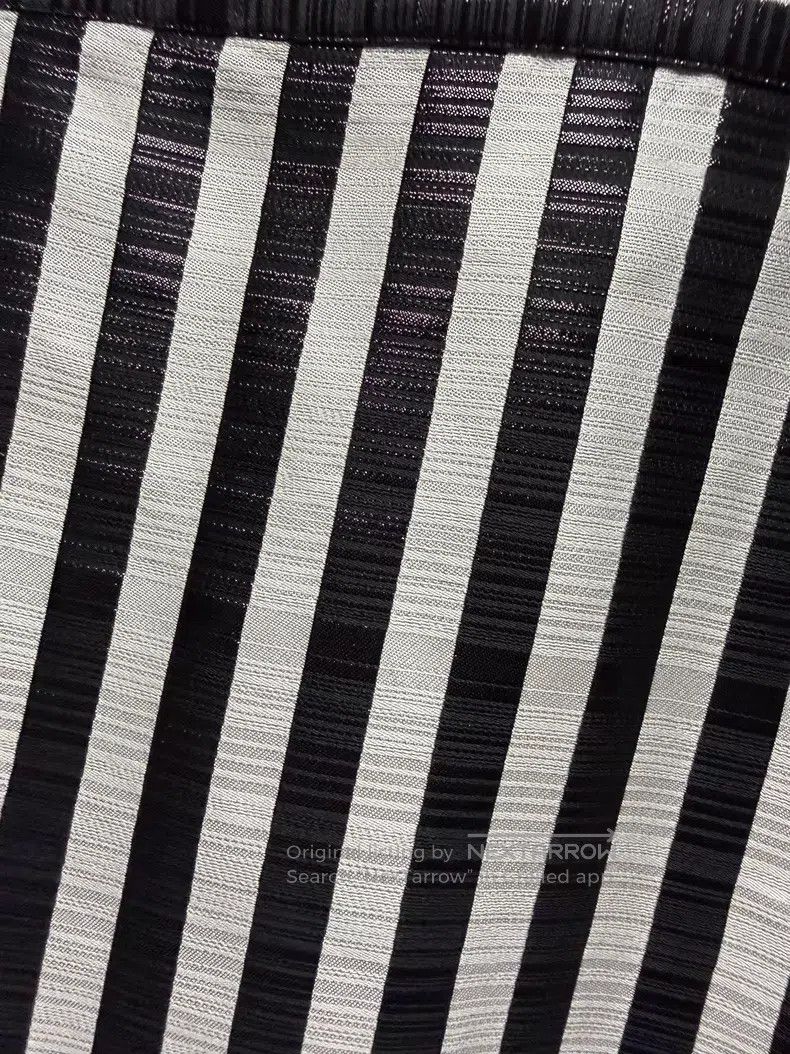 Saint Laurent Paris Saint Laurent Paris size 40 Shirt Size US M / EU 48-50 / 2 - 8 Thumbnail