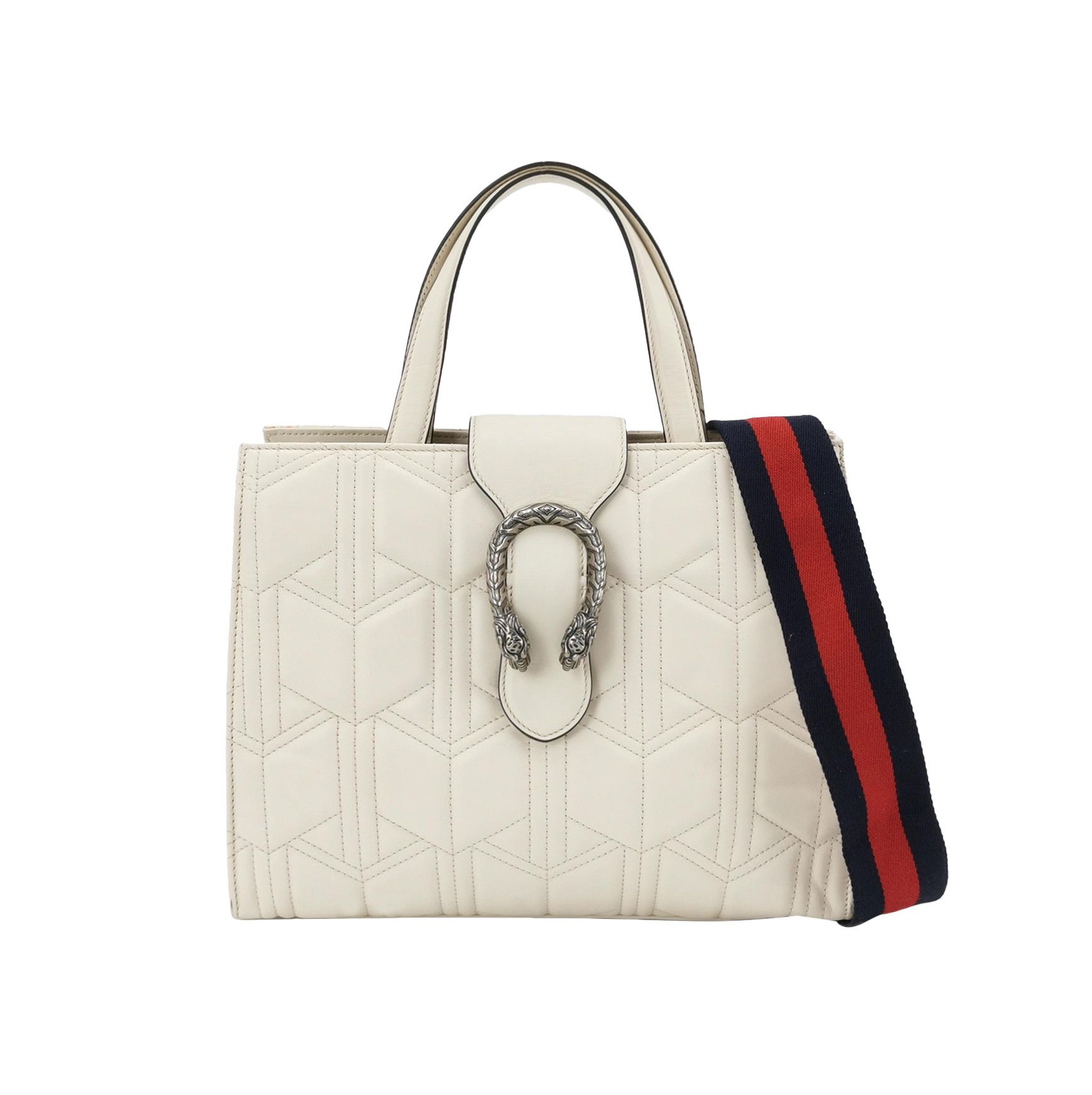 Gucci Gucci Women os Shoulder Bags Size ONE SIZE - 1 Thumbnail