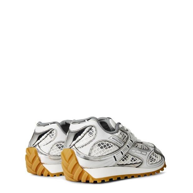 Bottega Veneta BOTTEGA VENETA Orbit Sneakers Size US 9 / EU 42 - 5 Thumbnail