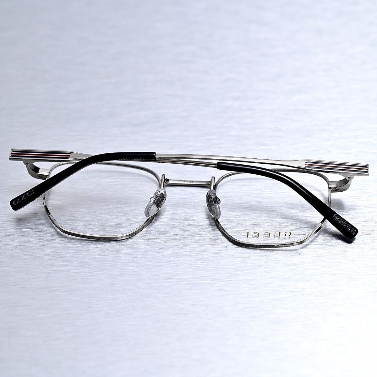 Gucci GUCCI GG1878O GLASSES Size ONE SIZE - 8 Thumbnail