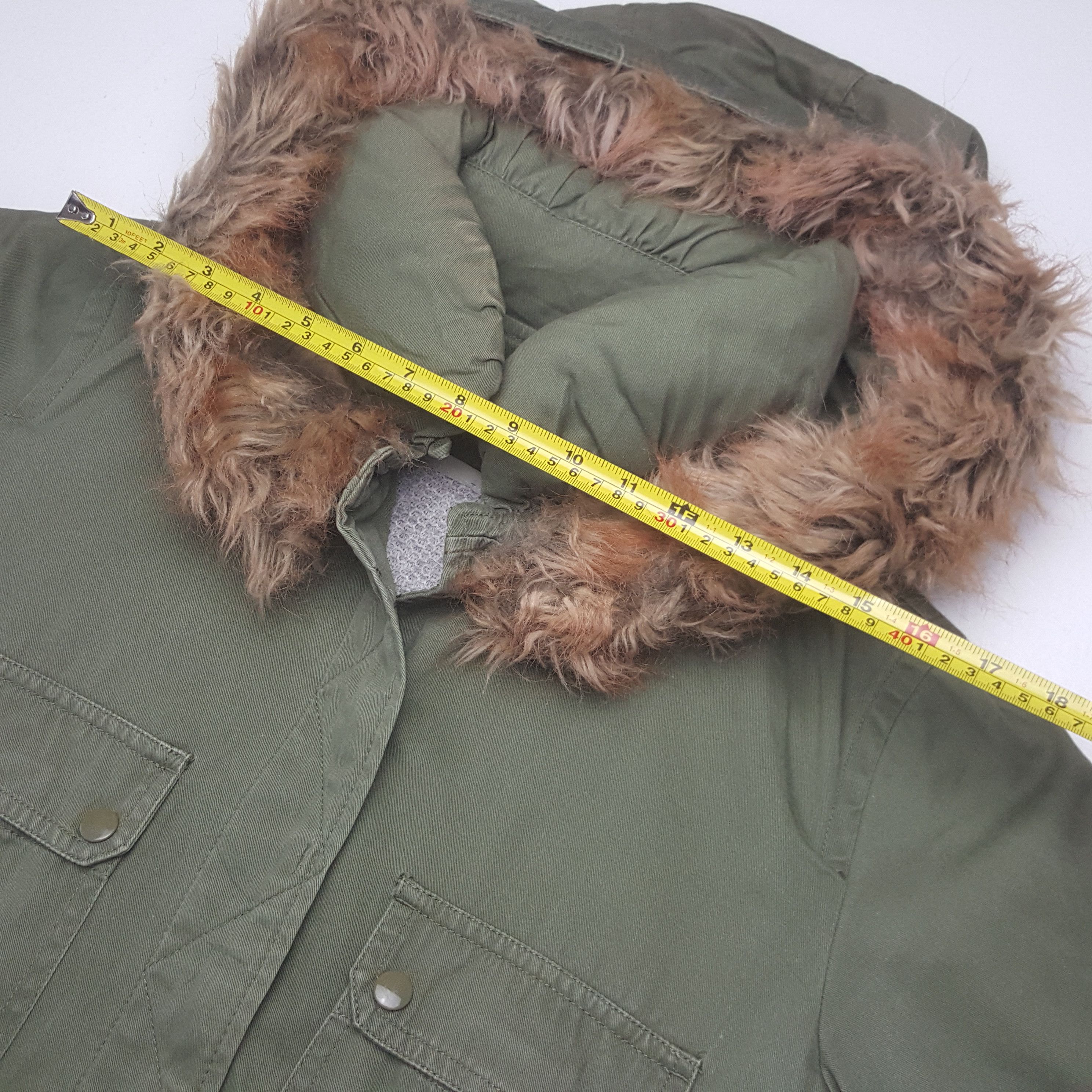 mercibeaucoup Vintage Mercibeaucoup by Issey Miyake Japanese Jacket C308N6 Size US M / EU 48-50 / 2 - 5 Thumbnail
