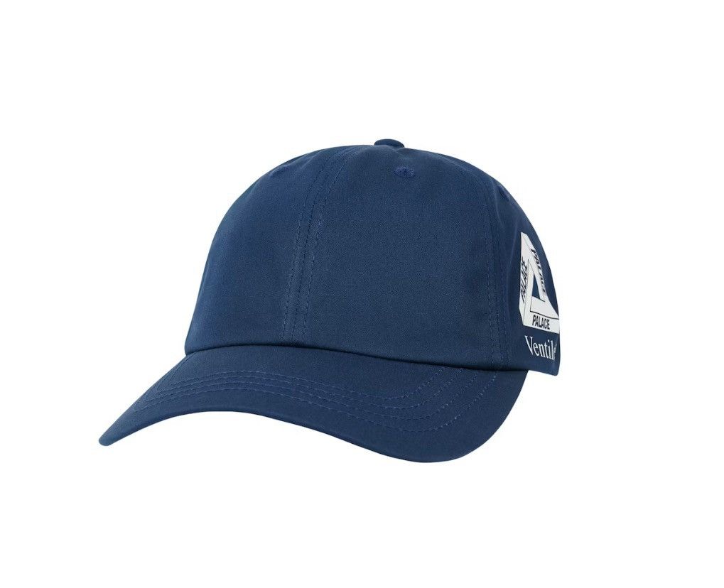 Engineered Garments × Palace Palace Engineered Garments Ebbets 6