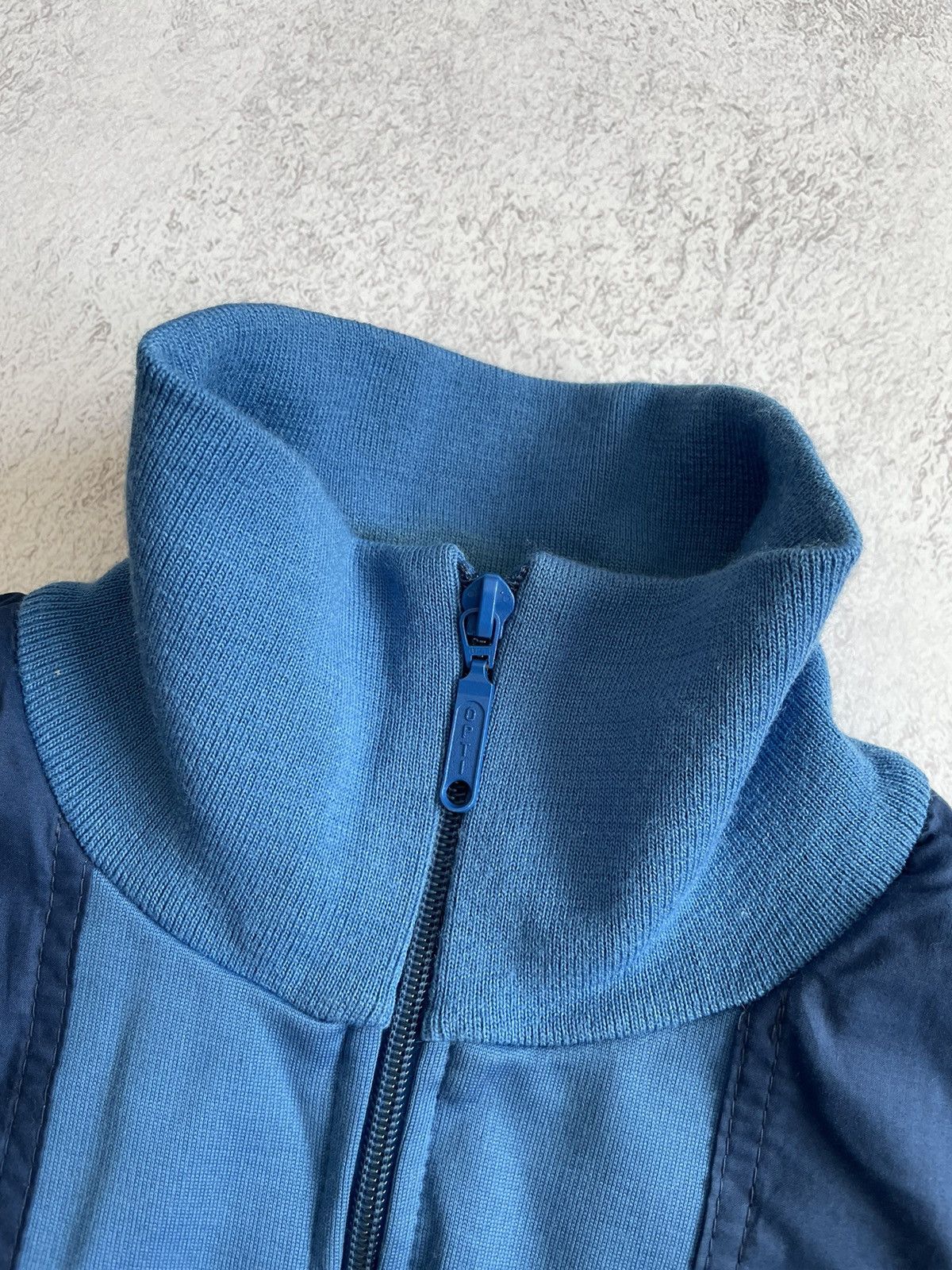 Vintage Adidas Vintage 90s Full Zip Retro Track Top Size XL XXL Size US XL / EU 56 / 4 - 6 Thumbnail