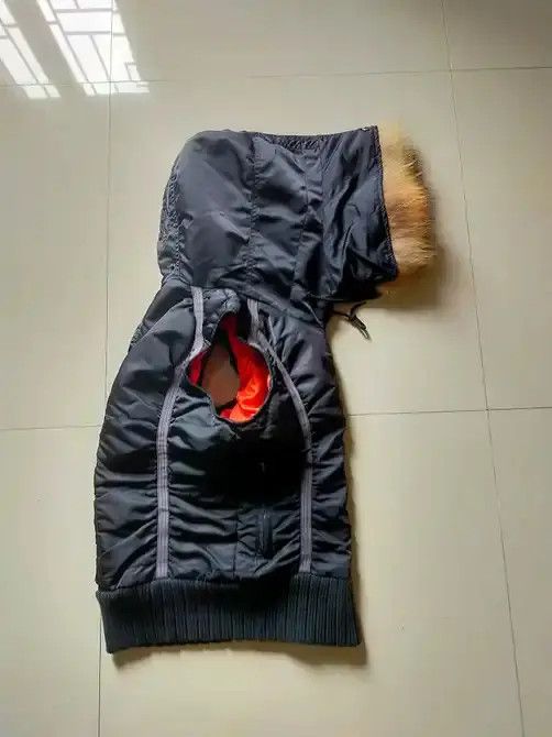 Avirex Y2K avirex 75th anniversary limited edition vest Size M / US 6-8 / IT 42-44 - 9 Thumbnail