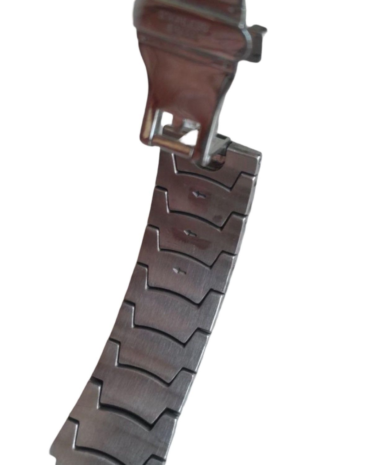 Dolce & Gabbana 🔥RARE🔥 Dolce&Gabbana Watch Size ONE SIZE - 7 Thumbnail