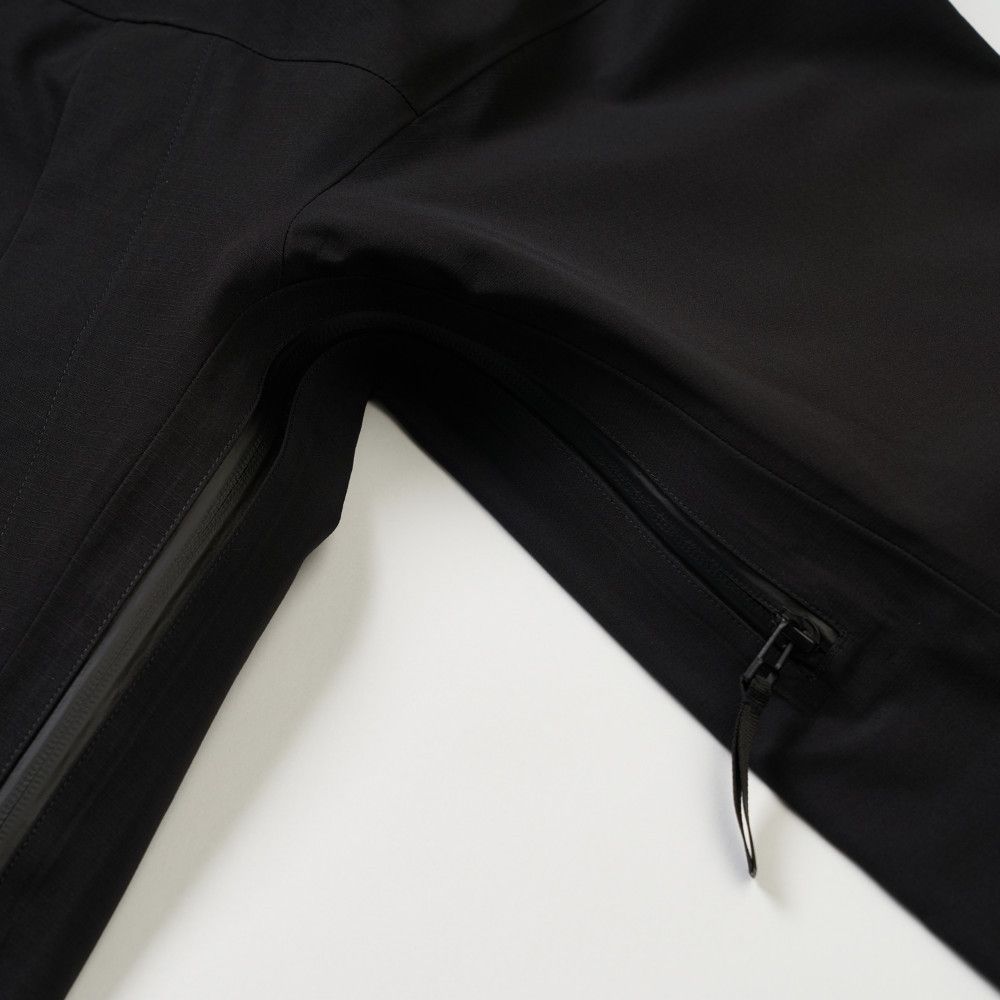 The North Face Urban Exploration ACTIVE DryVent™ HARDSHELL JACKET Size US M / EU 48-50 / 2 - 7 Thumbnail