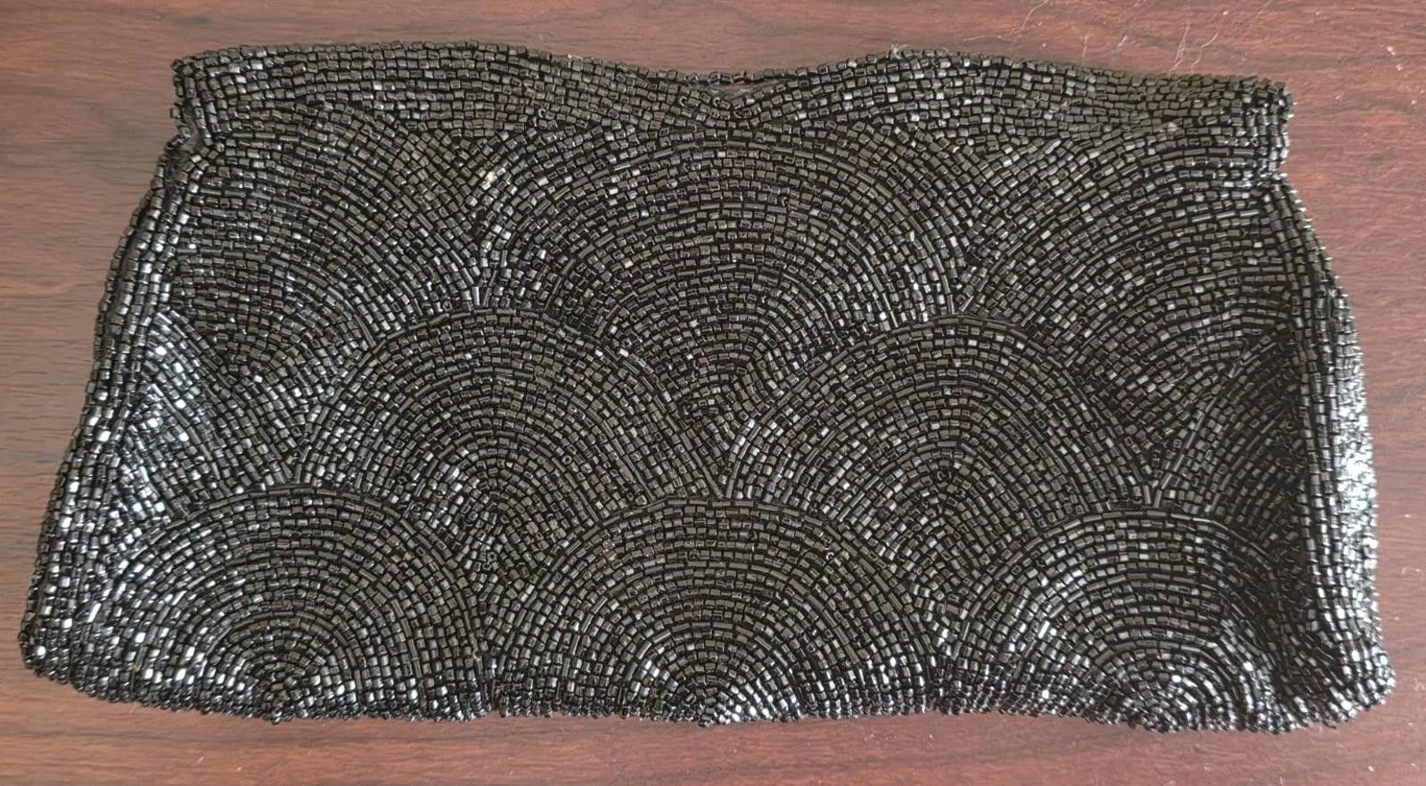 Other Vintage La Regale Original Clutch Made in Japan With Italian Size ONE SIZE - 3 Thumbnail