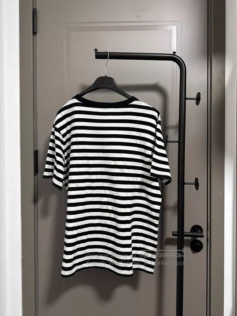 Number (N)ine Number (N)ine short sleeves Size US XL / EU 56 / 4 - 2 Thumbnail