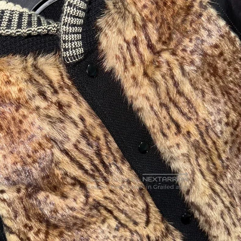 Saint Laurent Paris #REF! Size US S / EU 44-46 / 1 - 2 Thumbnail