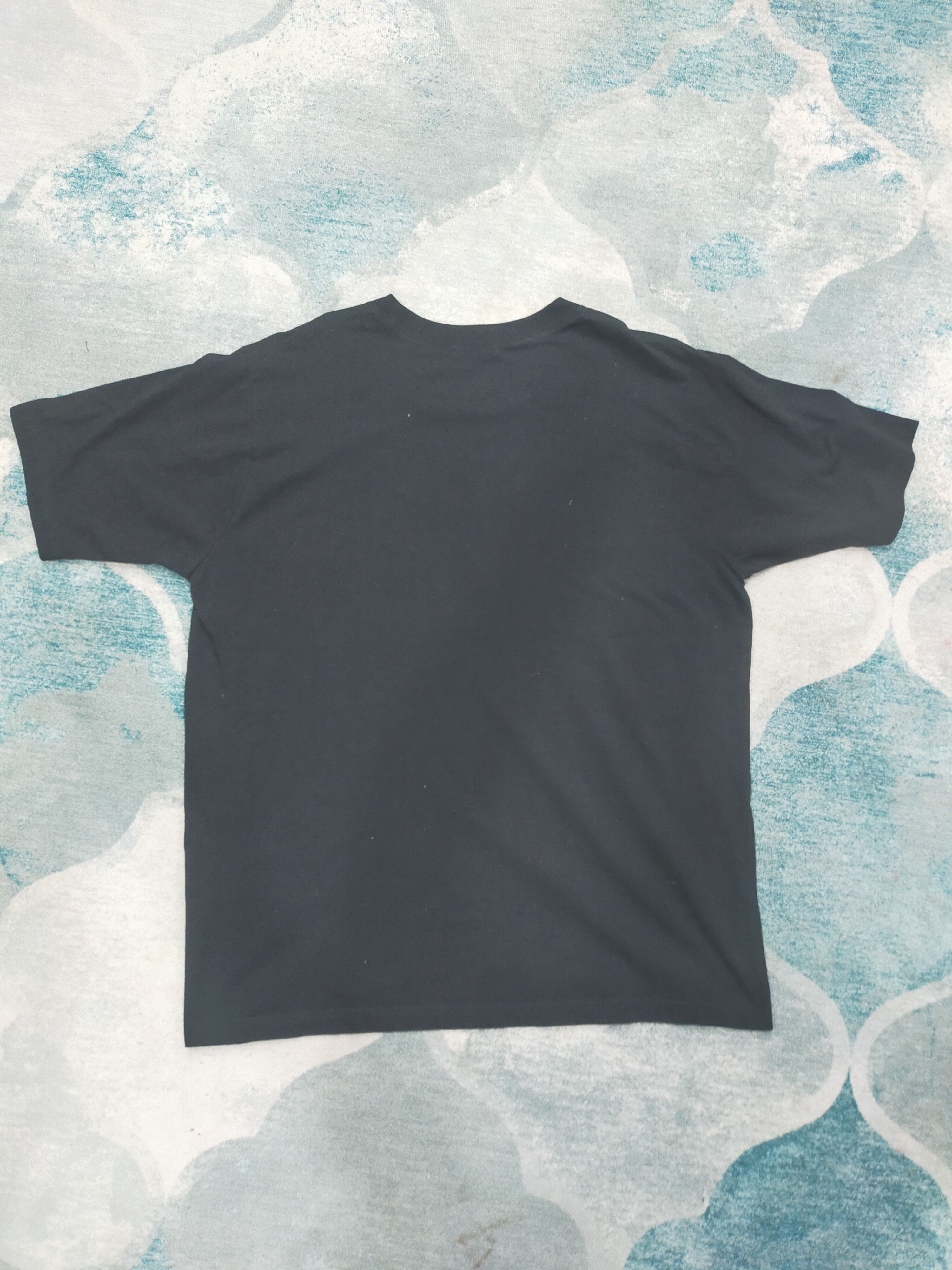 Beauty Beast × Hysteric Glamour × Japanese Brand Sakanaction Japan Size US XL / EU 56 / 4 - 2 Thumbnail