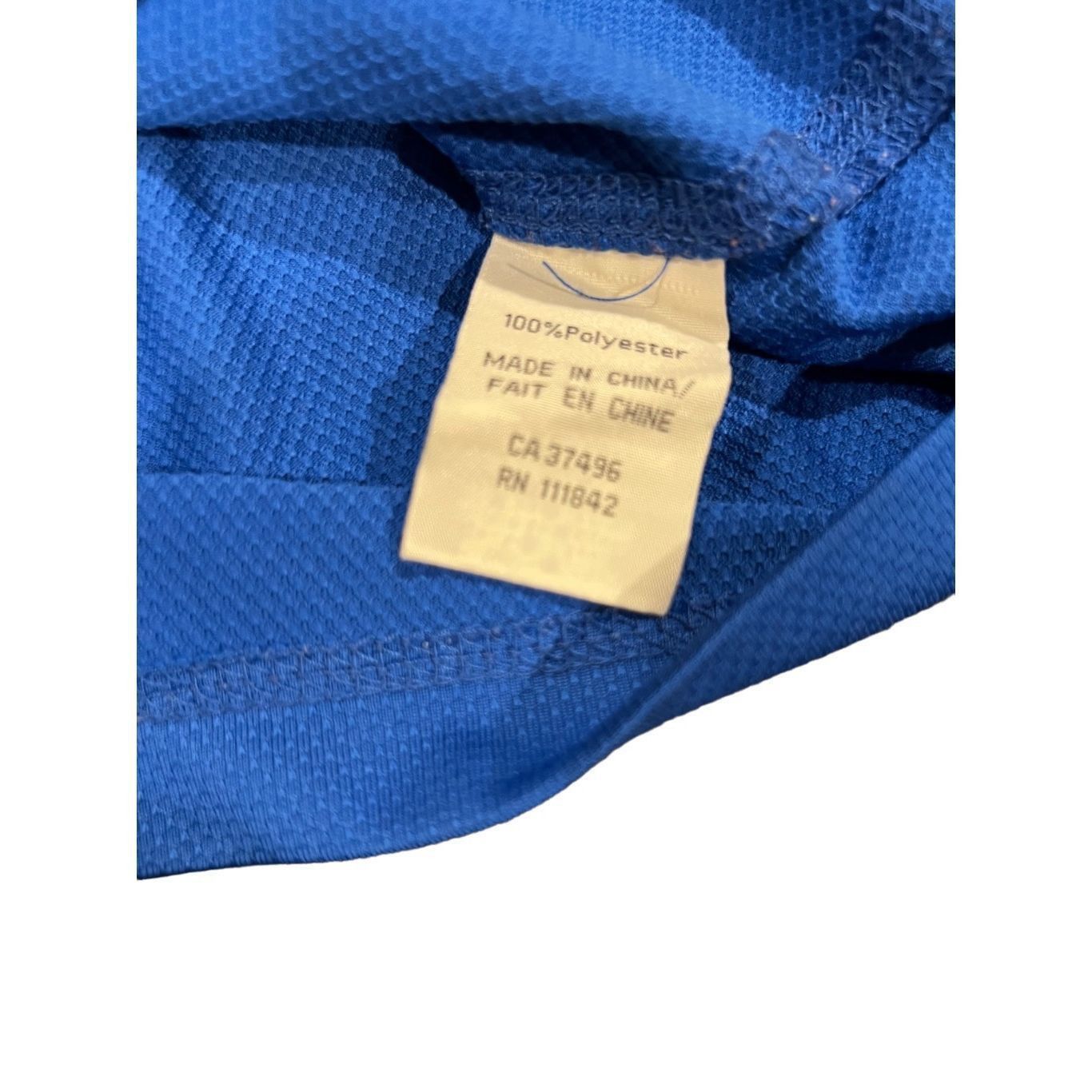 NCAA Florida Gators UF University of Florida Athletic sweatshirt Size M / US 6-8 / IT 42-44 - 6 Thumbnail