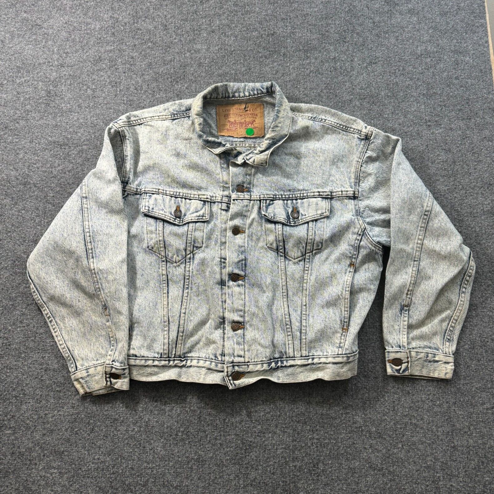 Levis 70598 online