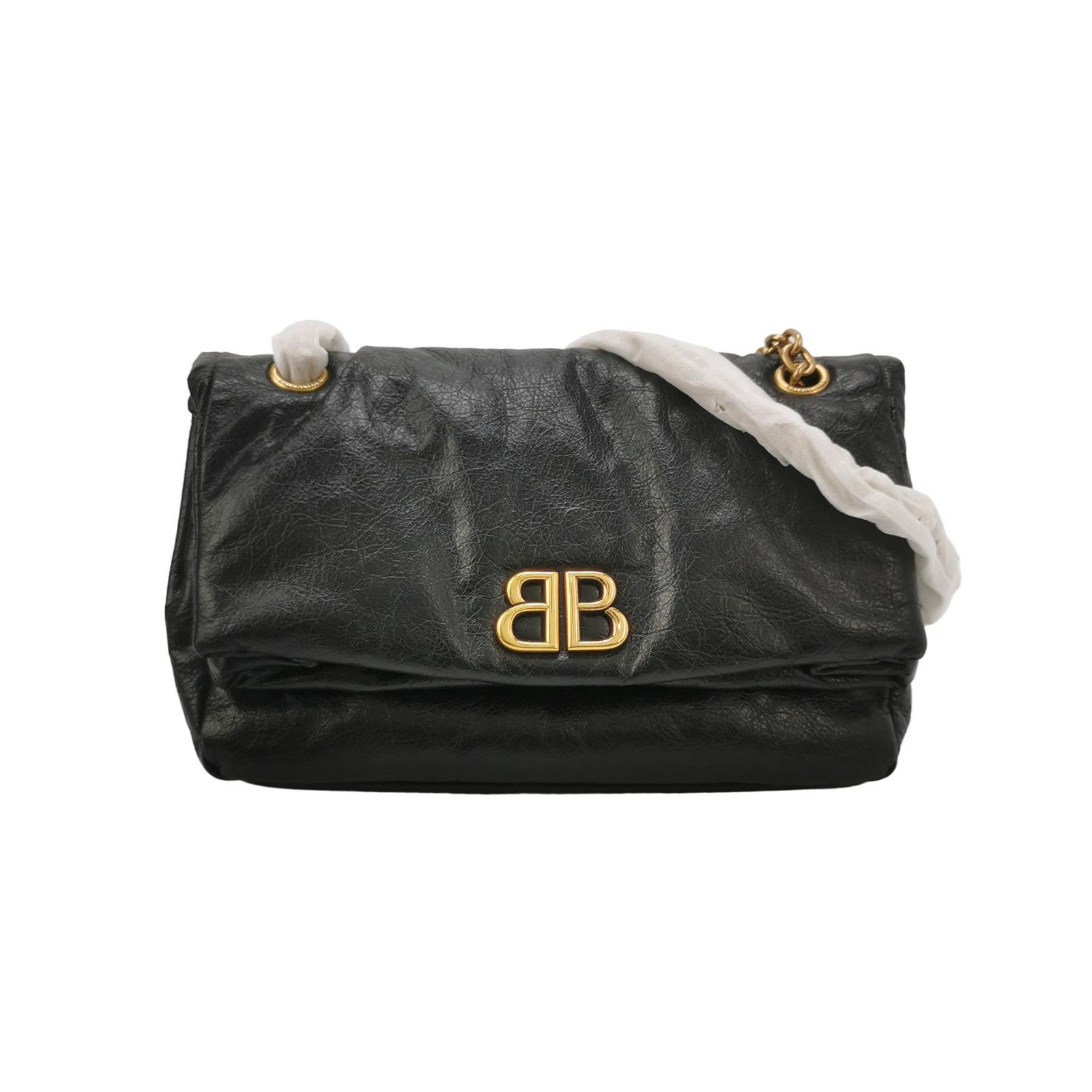 Balenciaga Balenciaga Women os Shoulder Bags Size ONE SIZE - 1 Thumbnail